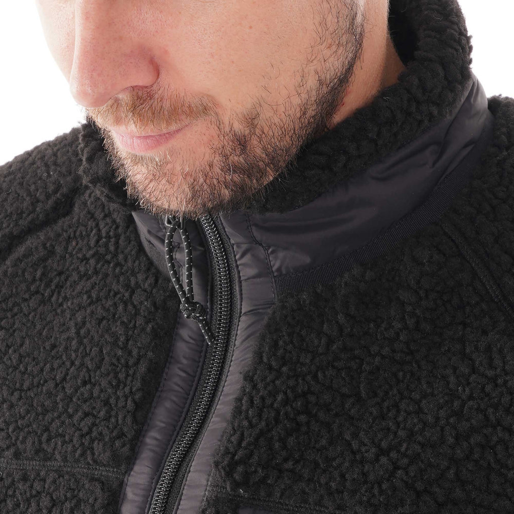 Carhartt WIP Prentis Liner