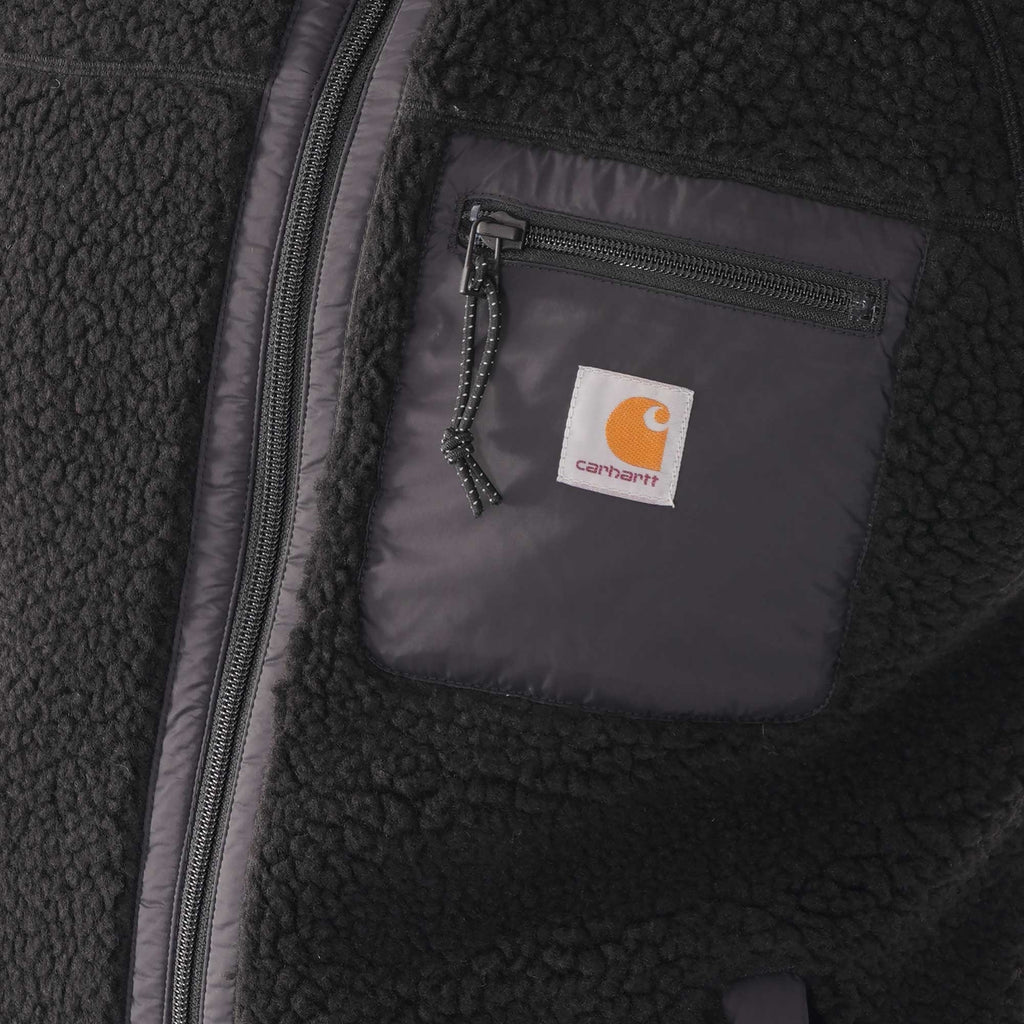 Carhartt WIP Prentis Liner