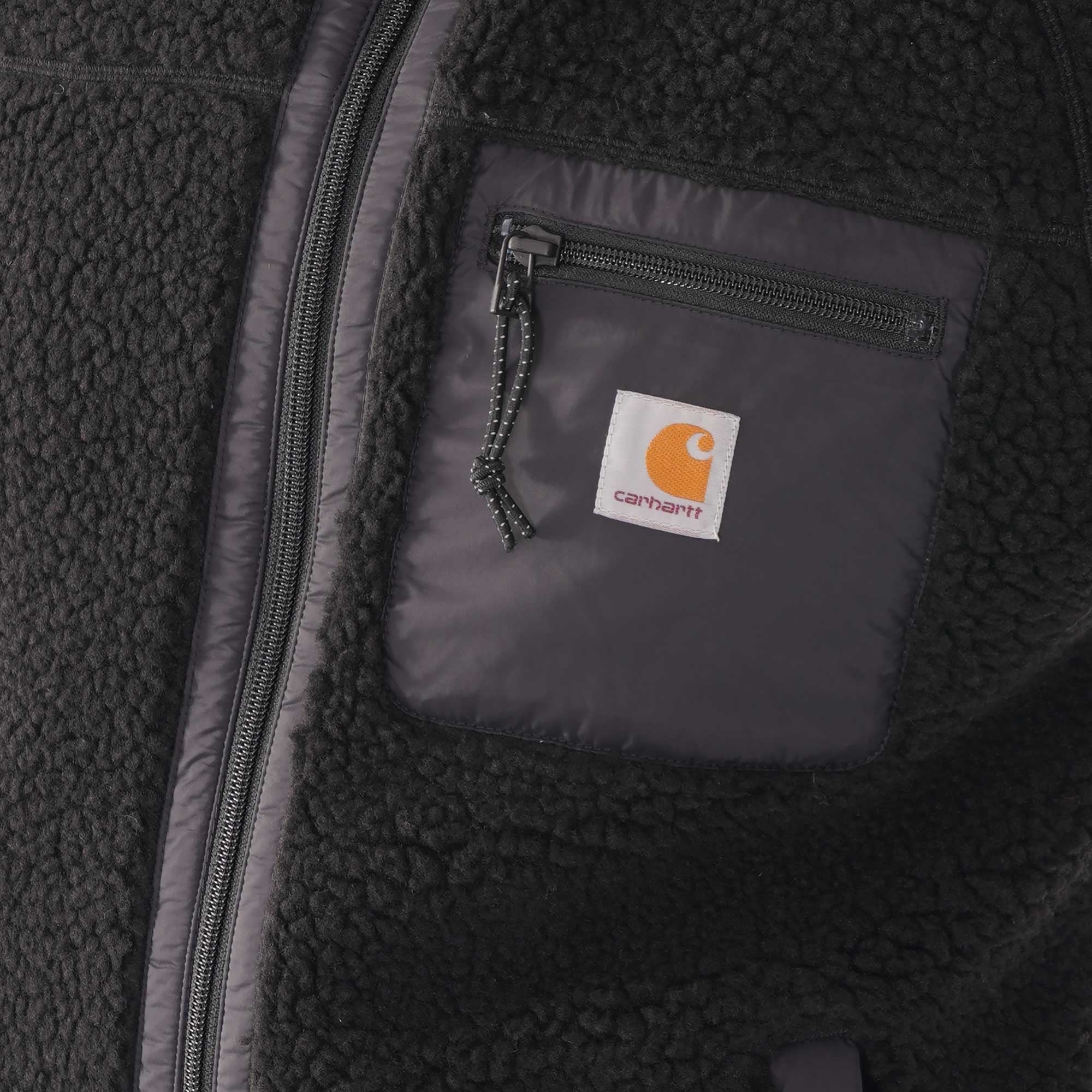 Carhartt WIP Prentis Liner
