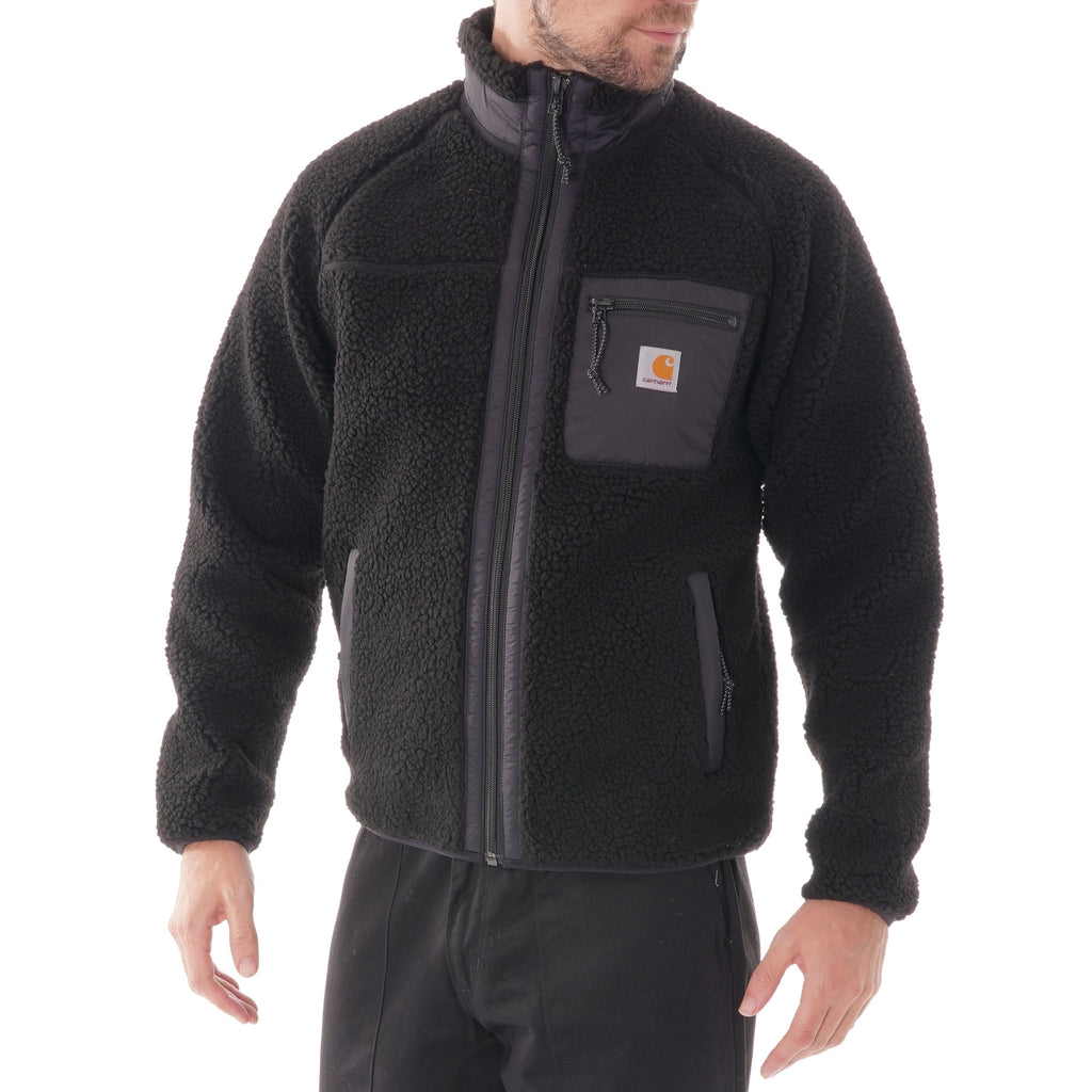 Carhartt WIP Prentis Liner