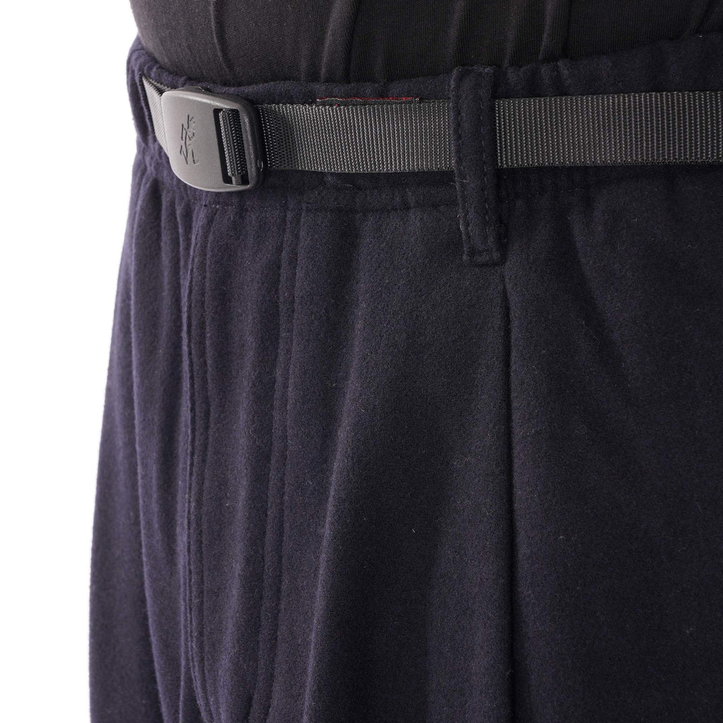Gramicci Truck Pants - Navy
