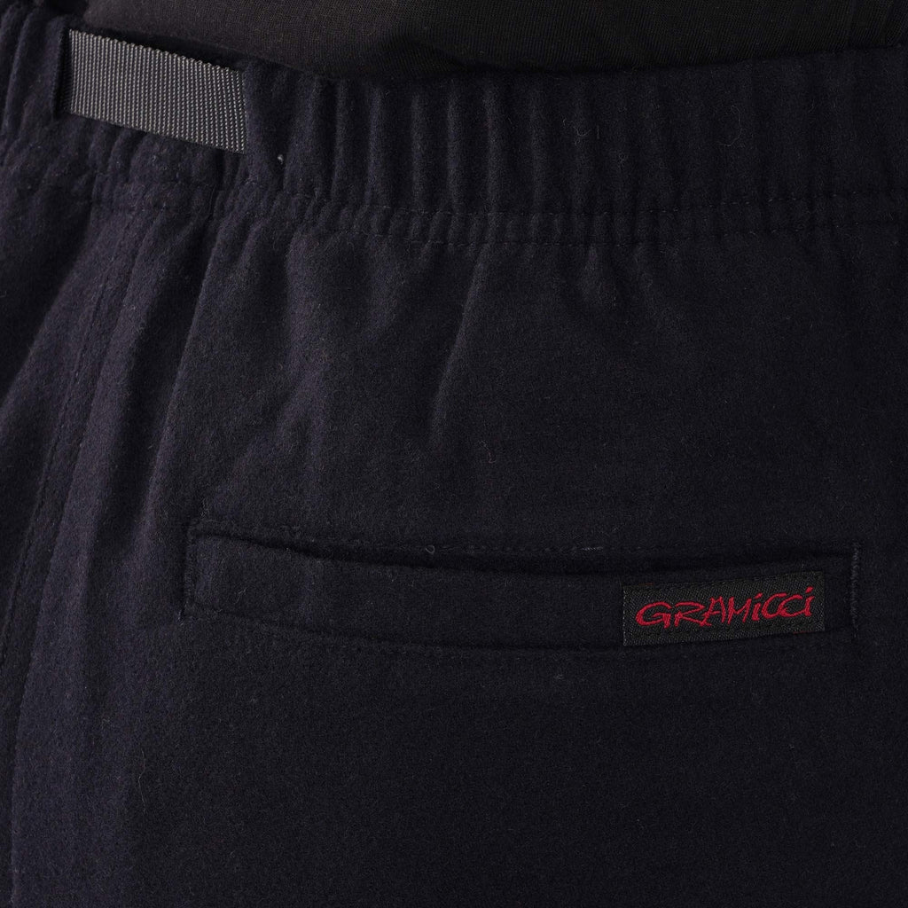 Gramicci Truck Pants - Navy