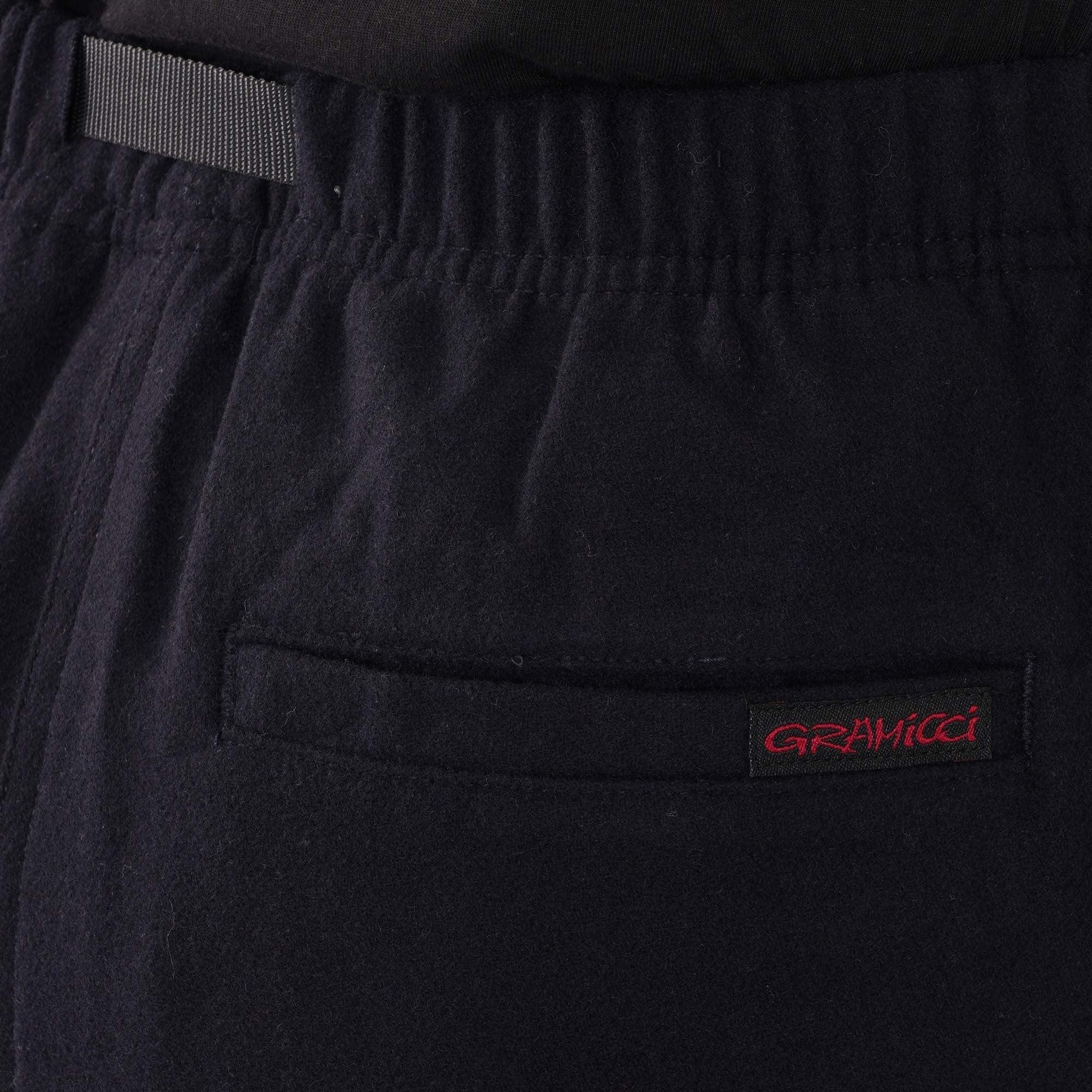 Gramicci Truck Pants - Navy