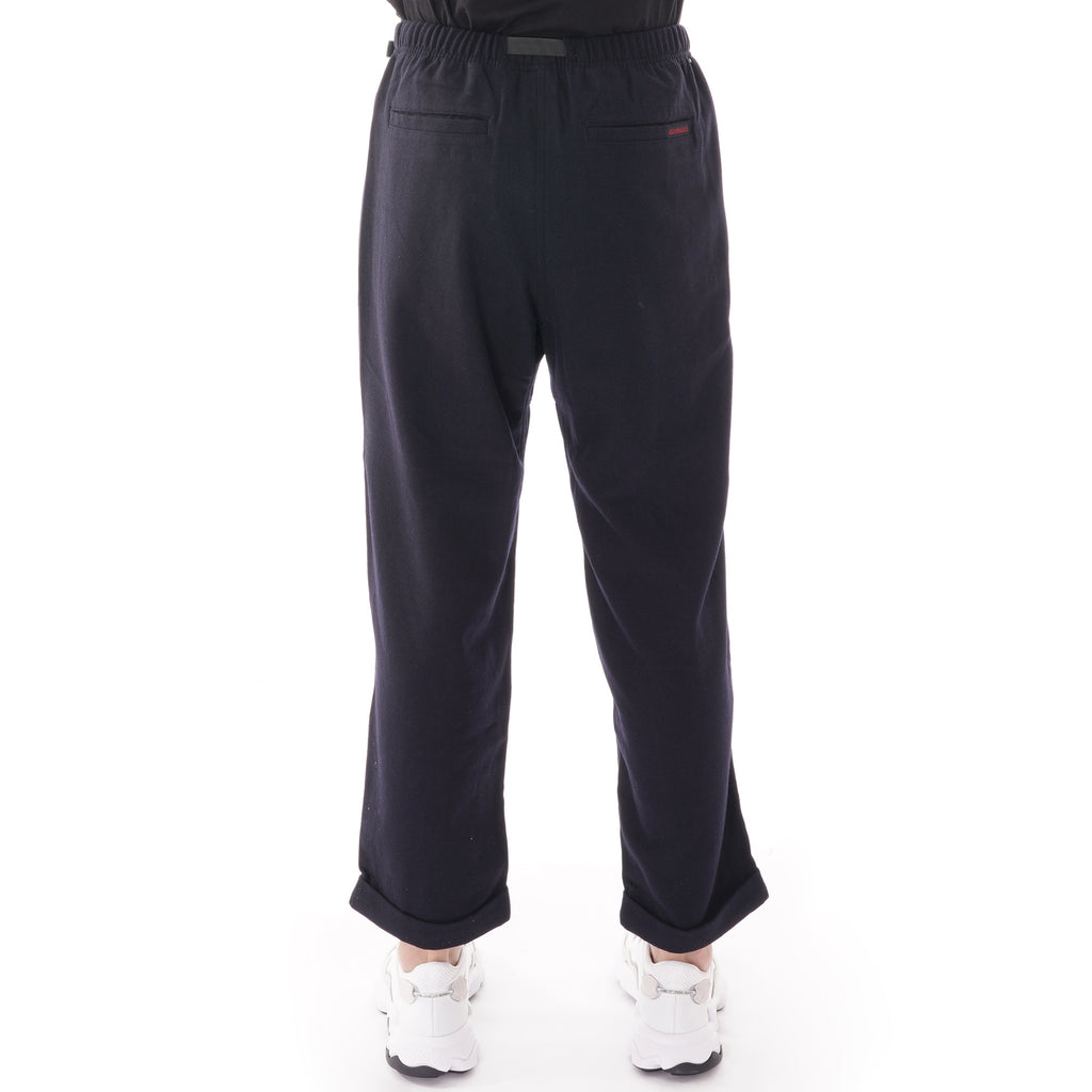 Gramicci Truck Pants - Navy