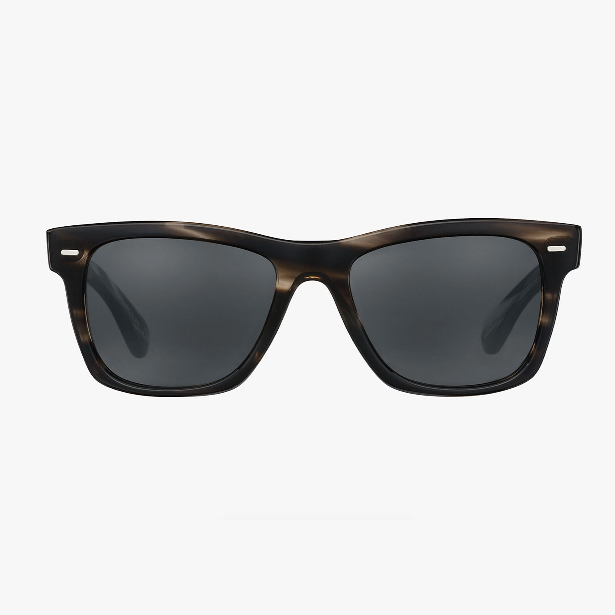 Oliver Peoples Oliver Sun