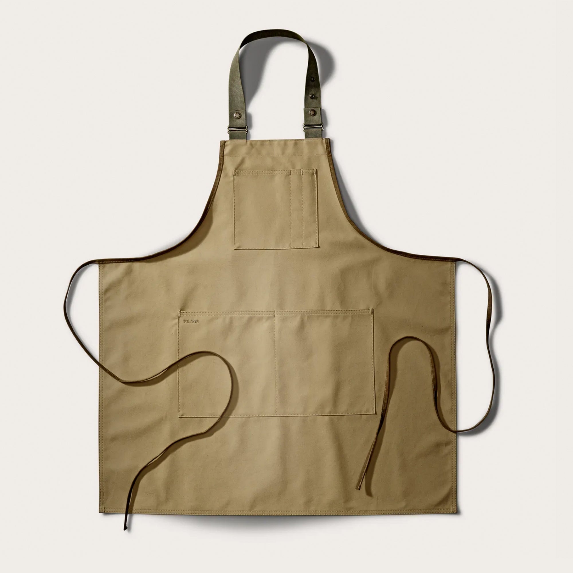Filson Apron