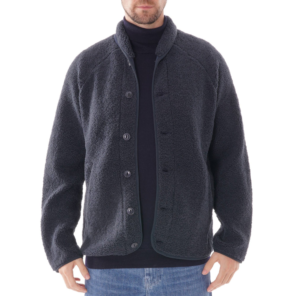 YMC Beach Jacket