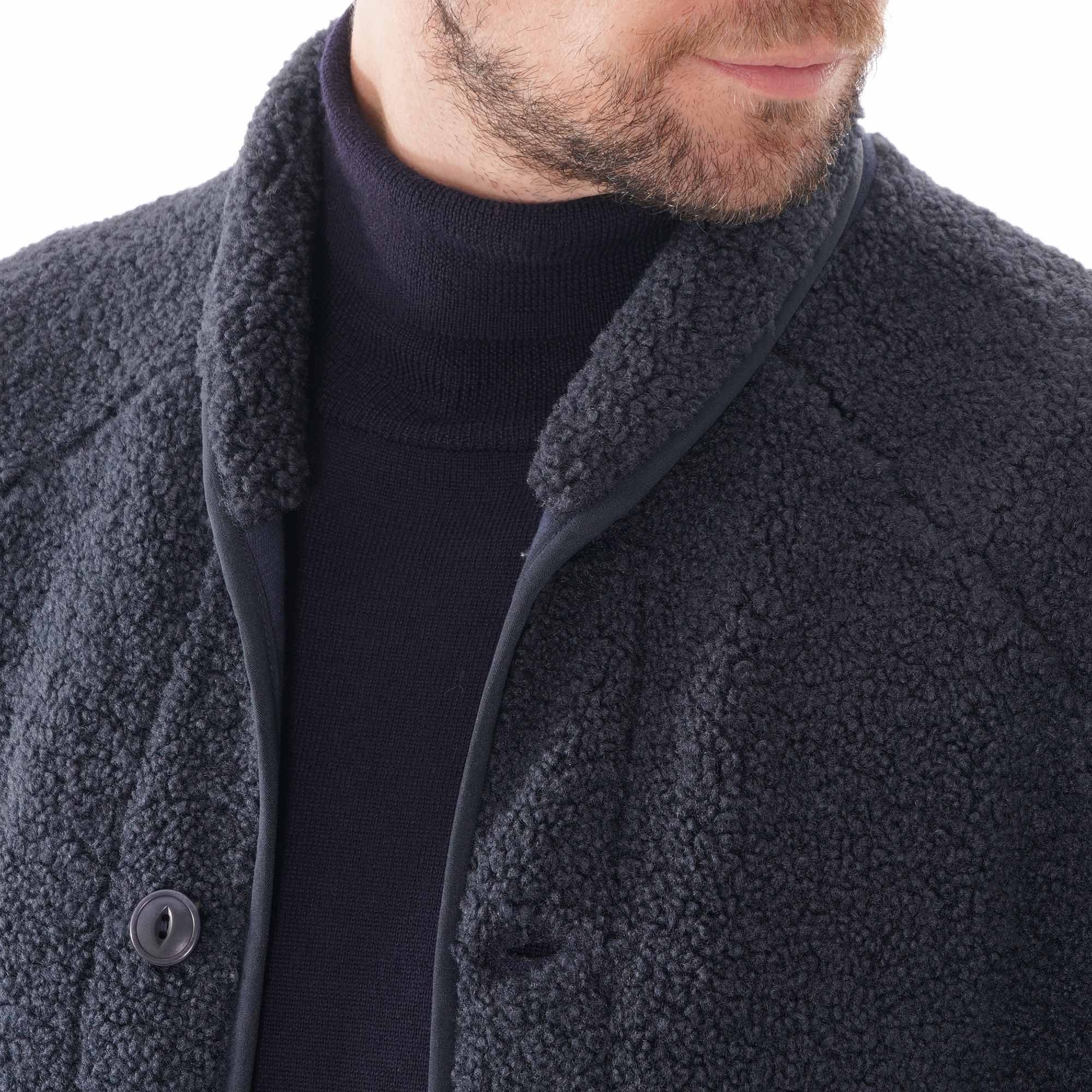 YMC Beach Jacket