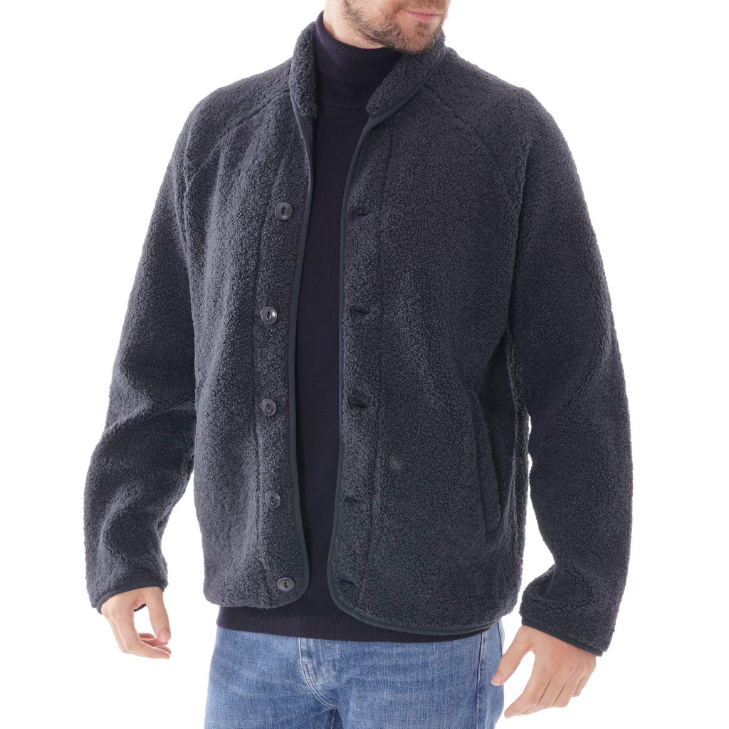 YMC Beach Jacket