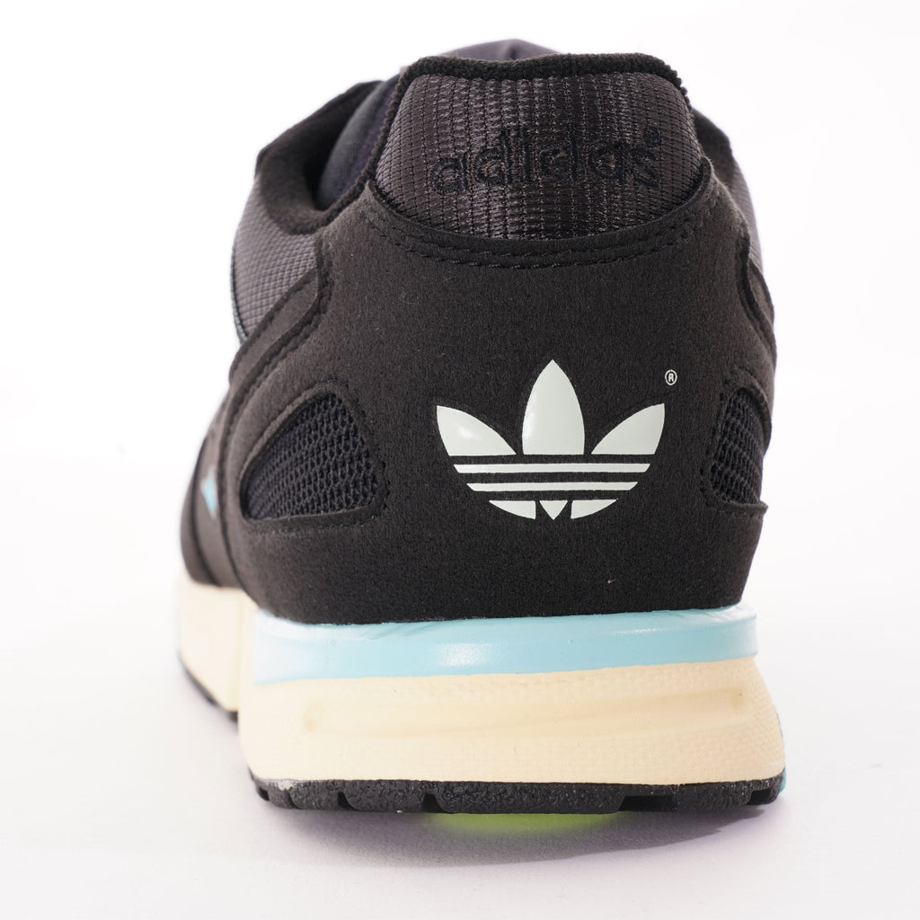 Adidas Originals ZX 4000 - Black