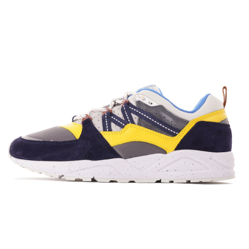 Karhu Fusion 2.0 - Night Sky/Dandelion