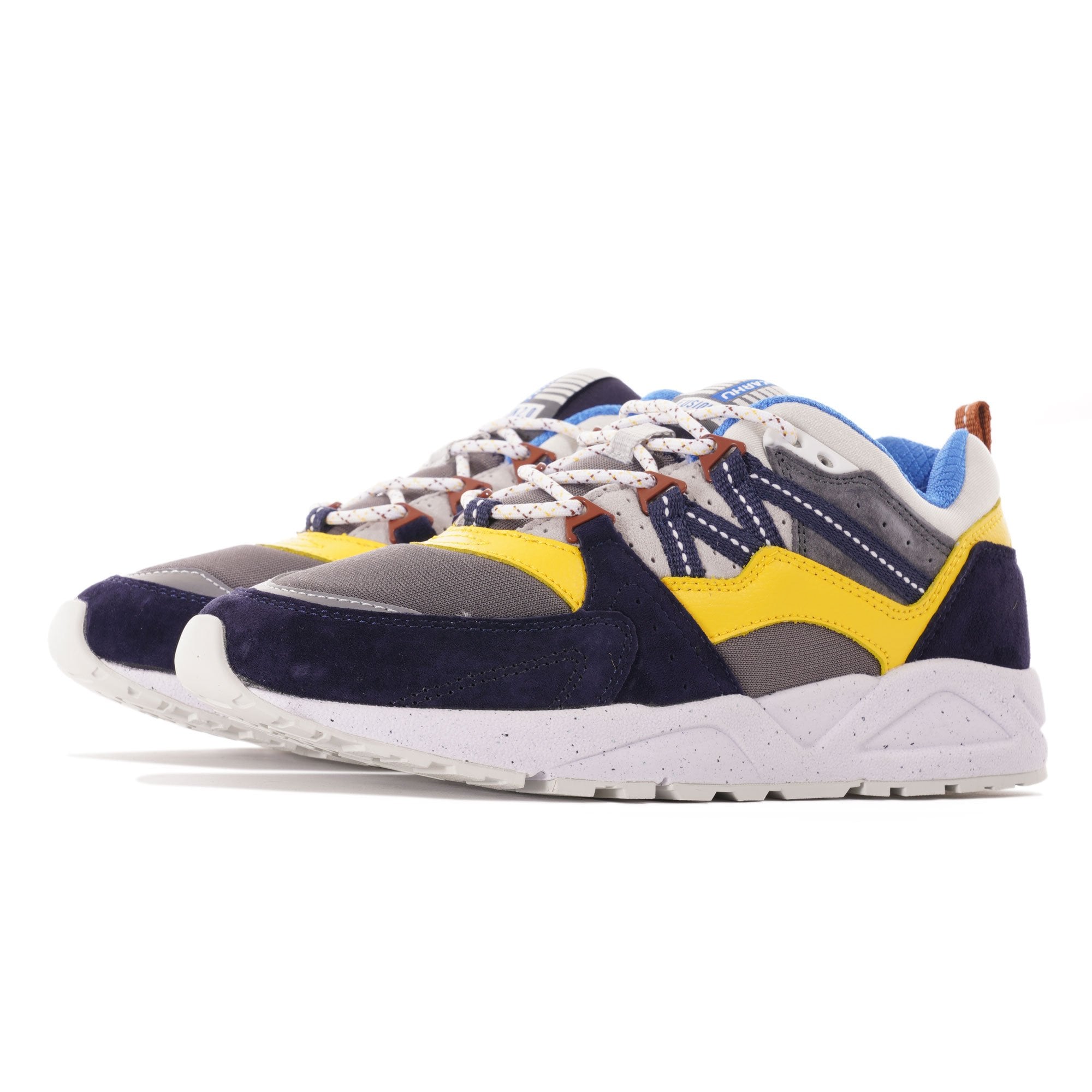 Karhu Fusion 2.0 - Night Sky/Dandelion