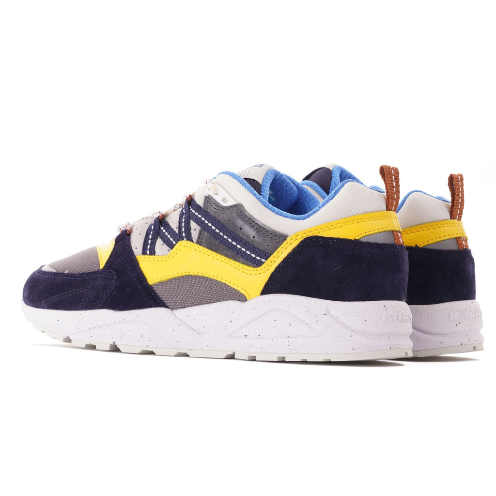 Karhu Fusion 2.0 - Night Sky/Dandelion