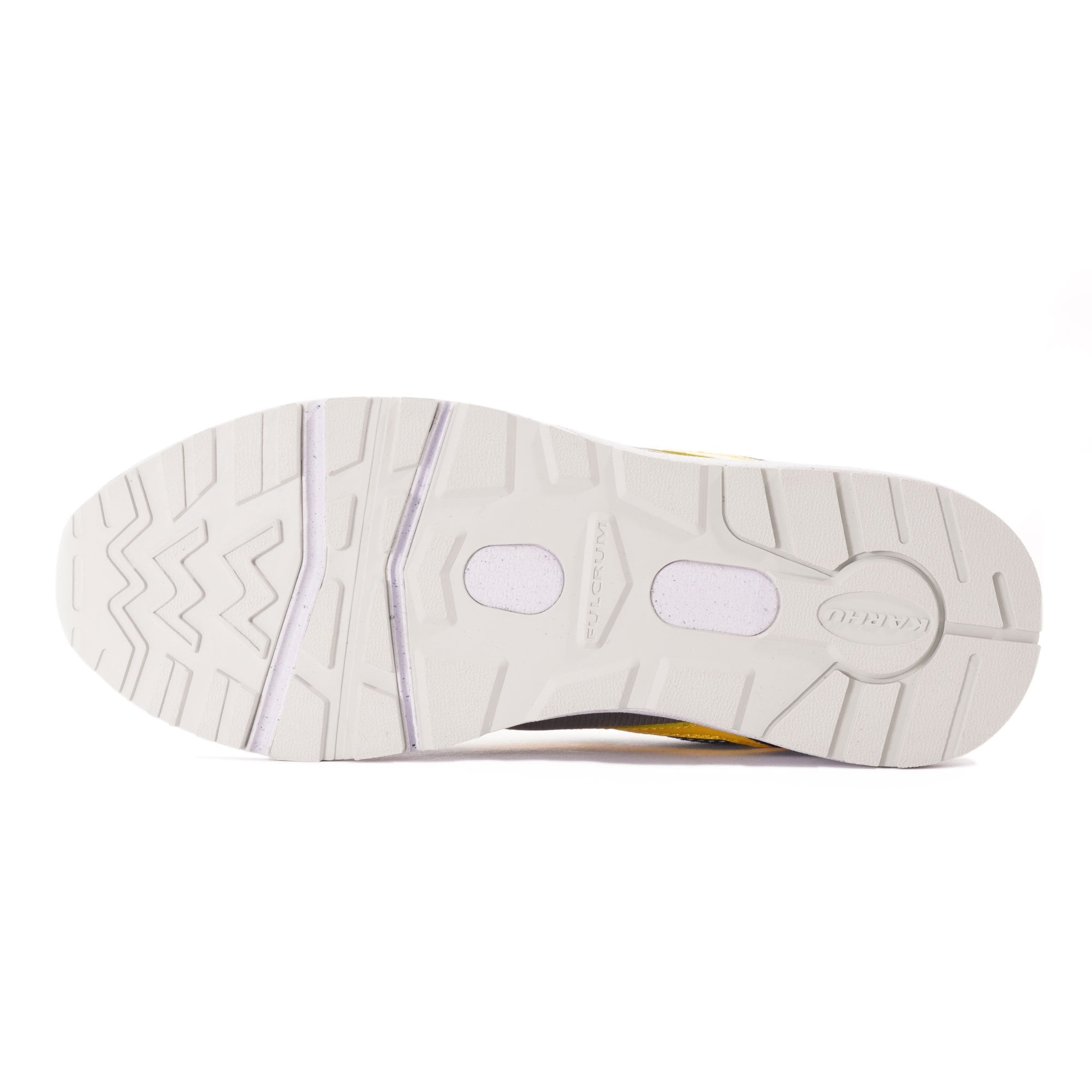 Karhu Fusion 2.0 - Night Sky/Dandelion