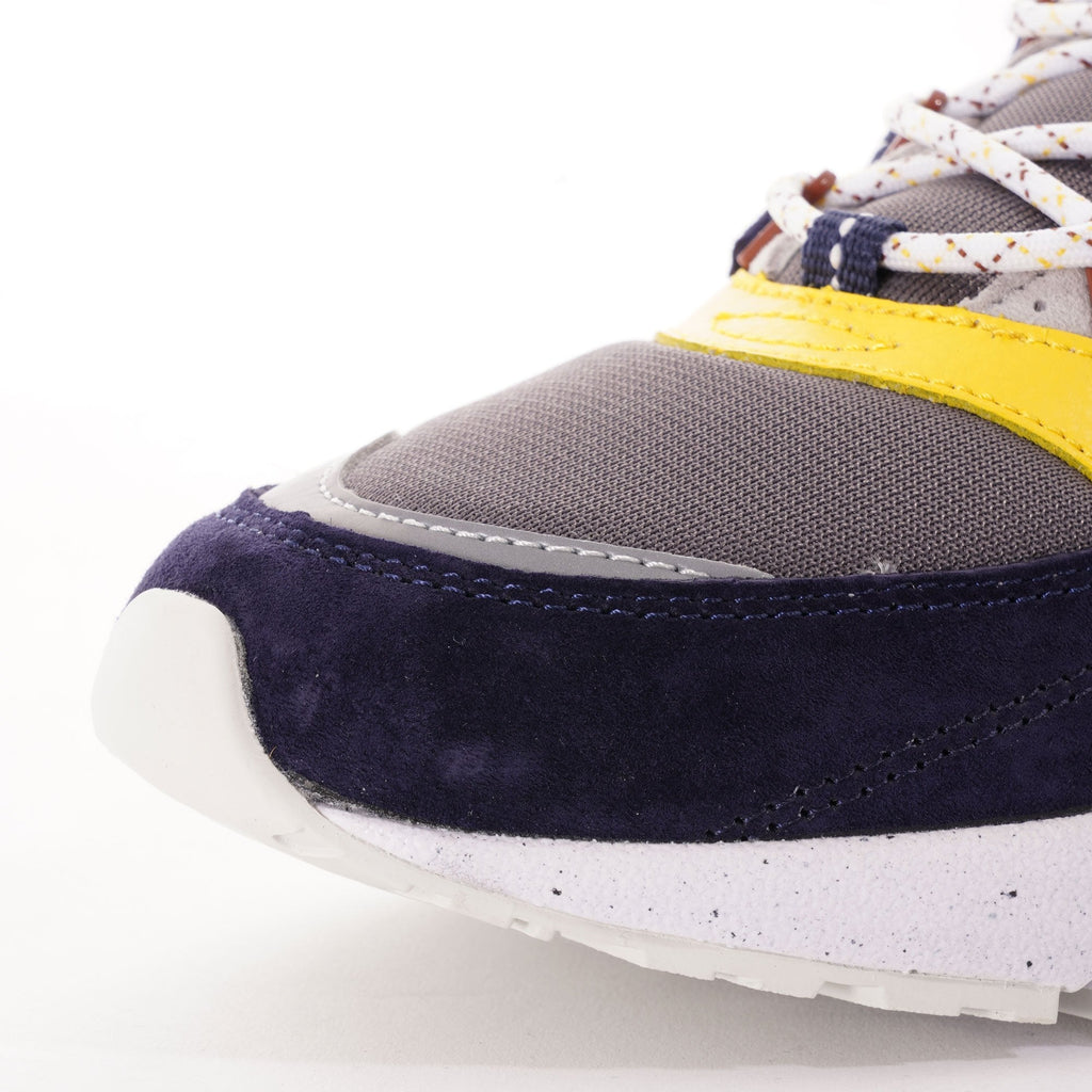 Karhu Fusion 2.0 - Night Sky/Dandelion