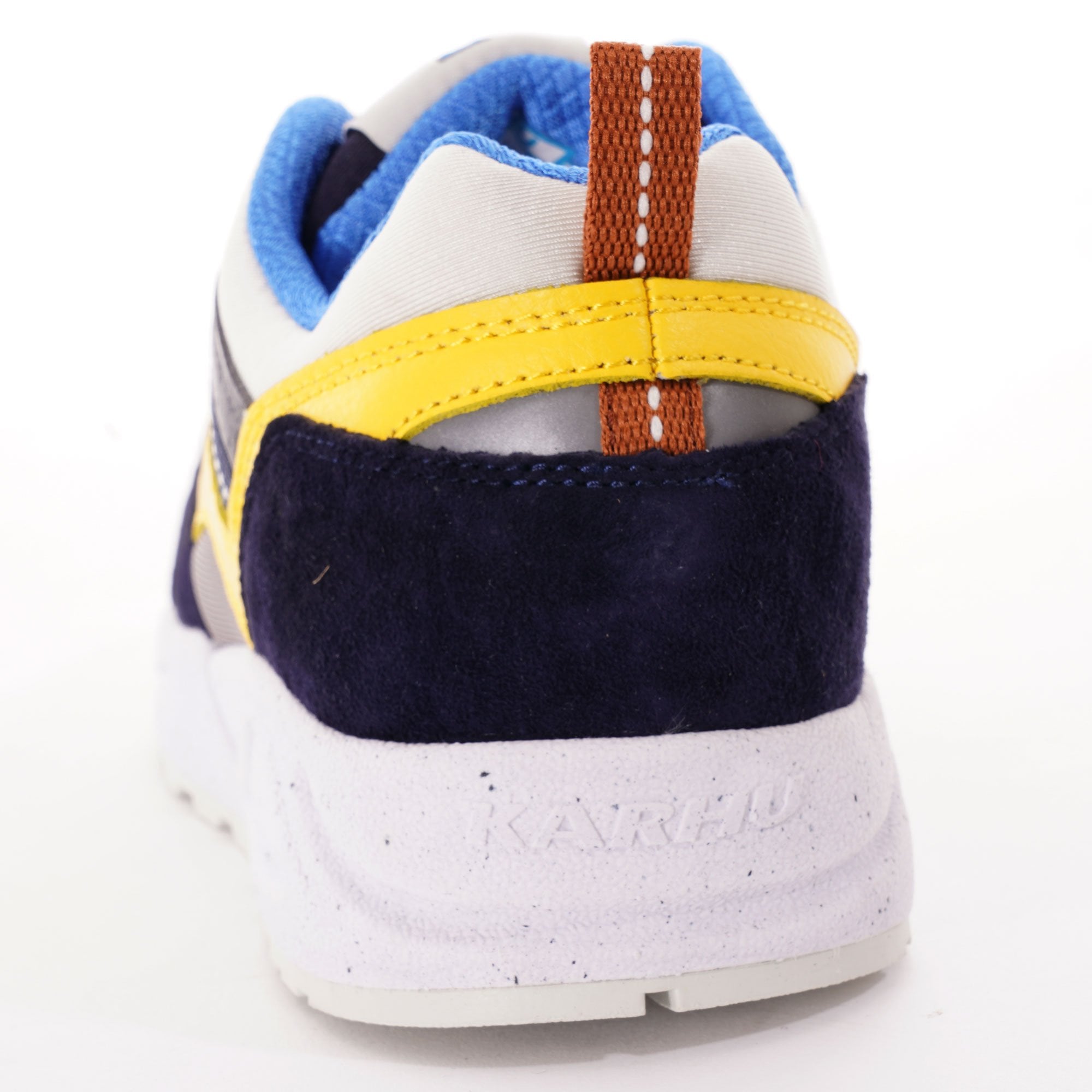 Karhu Fusion 2.0 - Night Sky/Dandelion