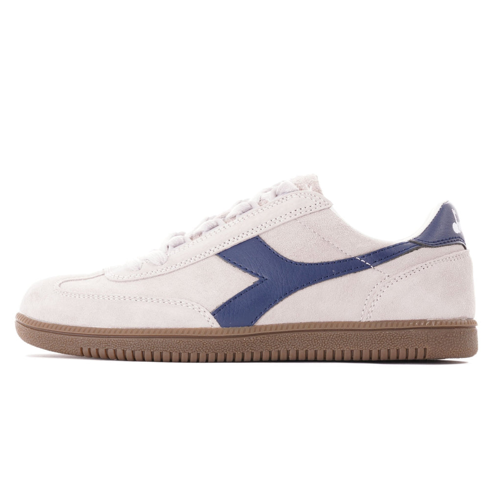 Diadora Aberdeen