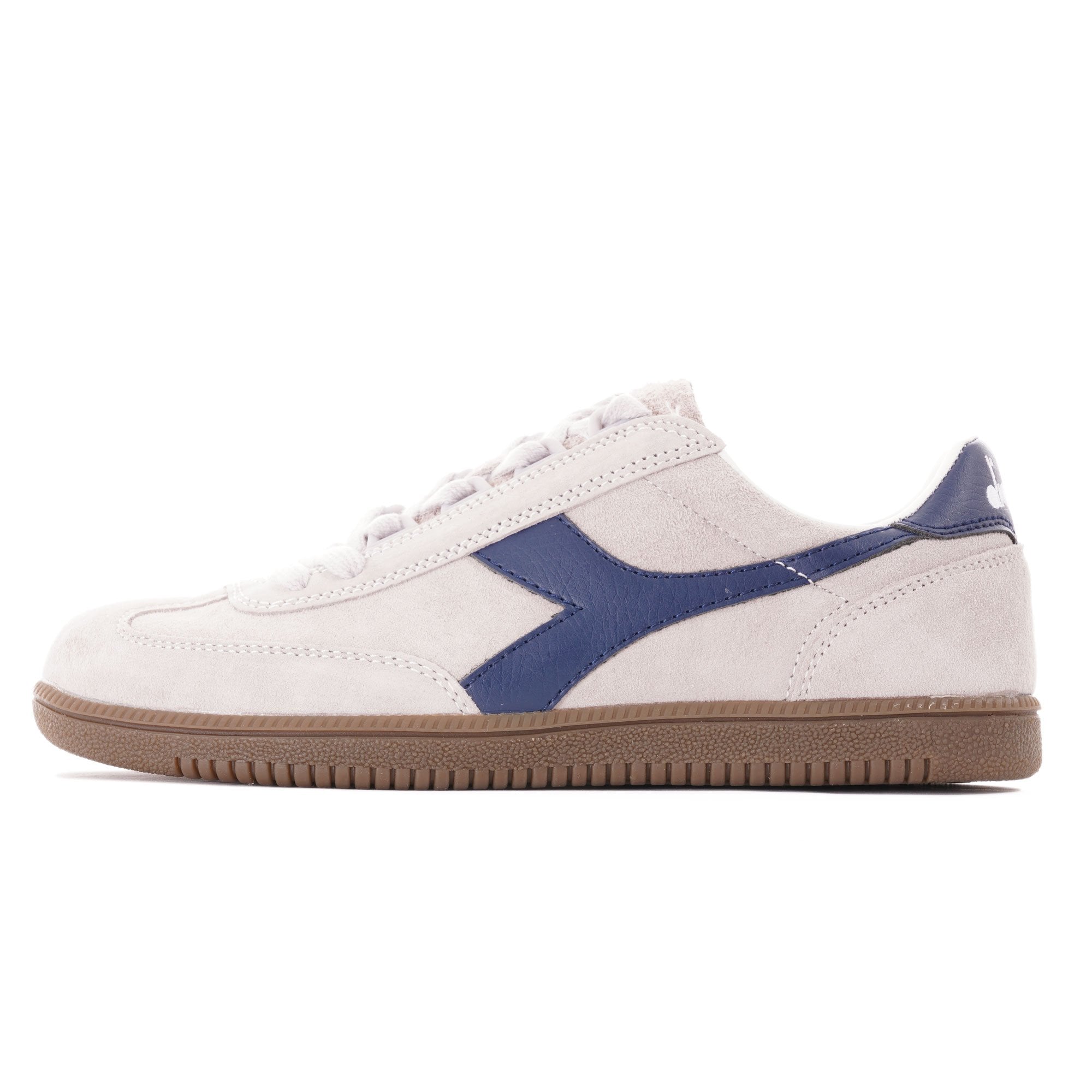 Diadora Aberdeen