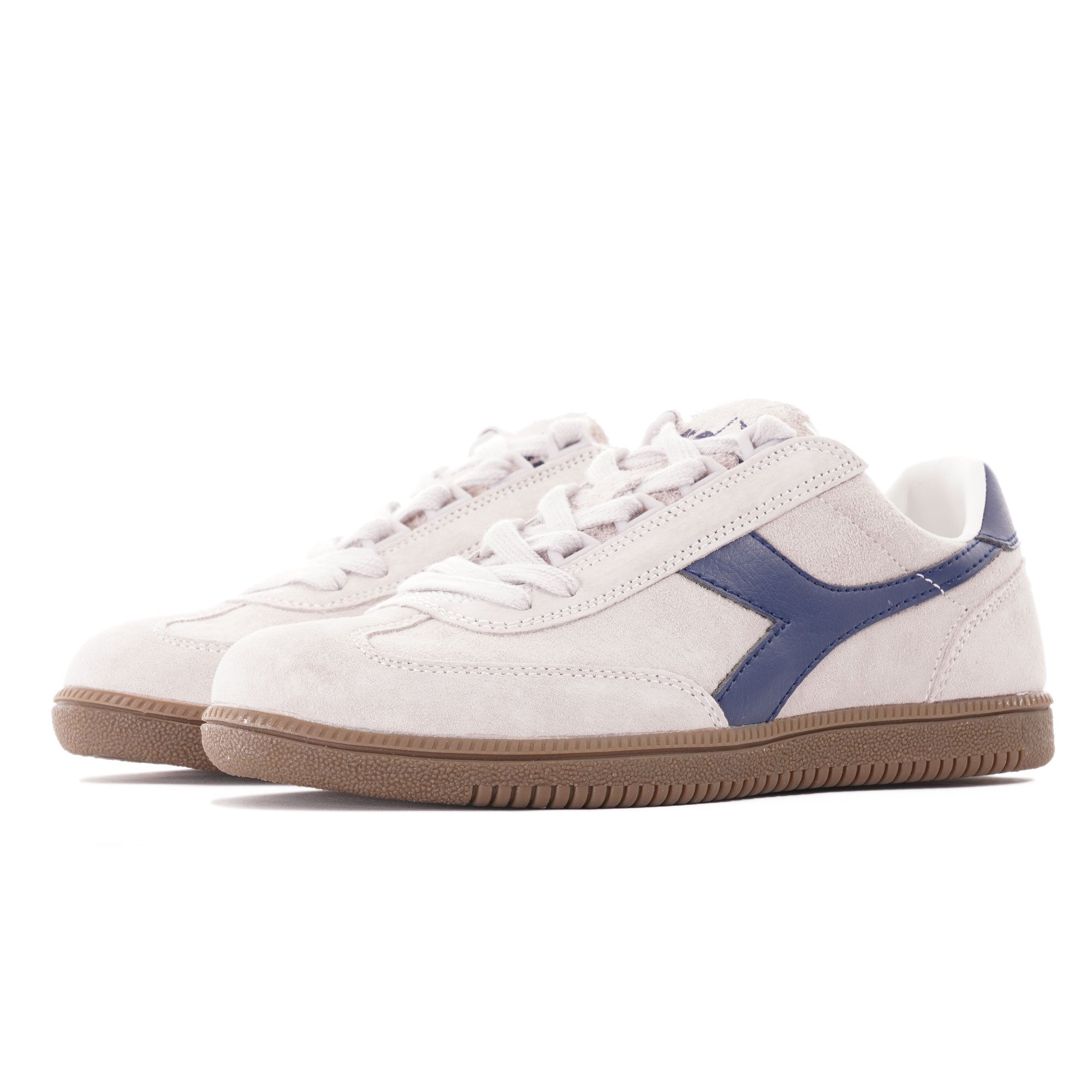 Diadora Aberdeen