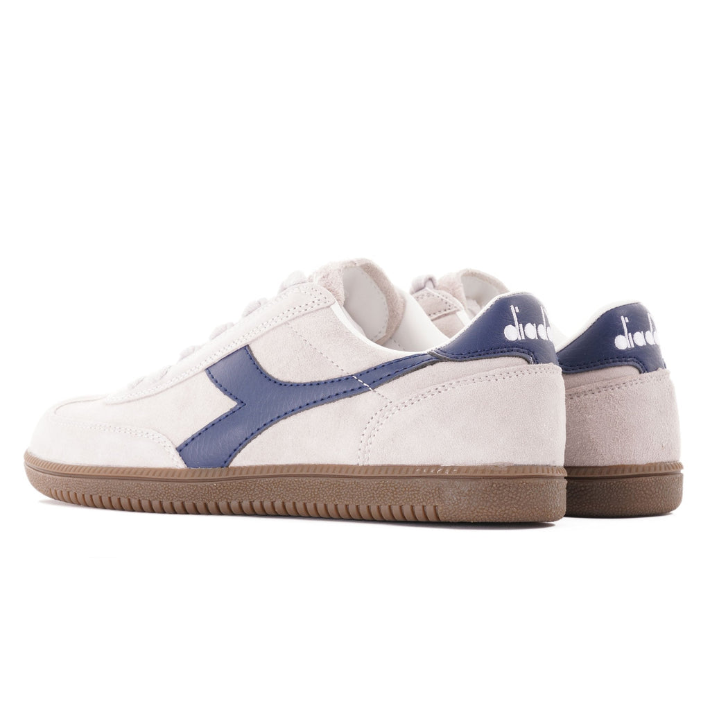 Diadora Aberdeen