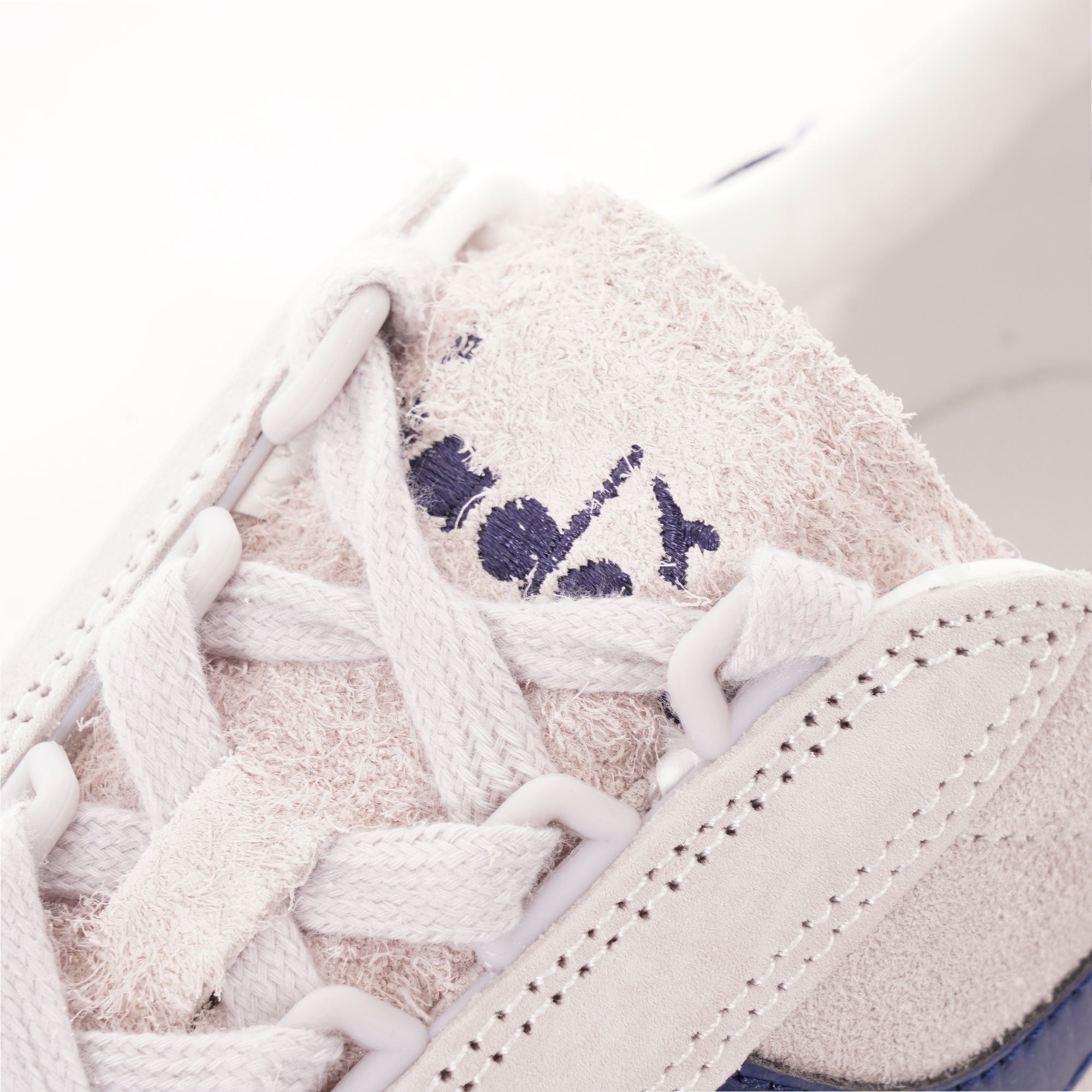 Diadora Aberdeen