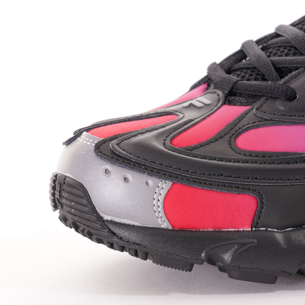 Fila Creator Stargazing - Black/Blue/Purple