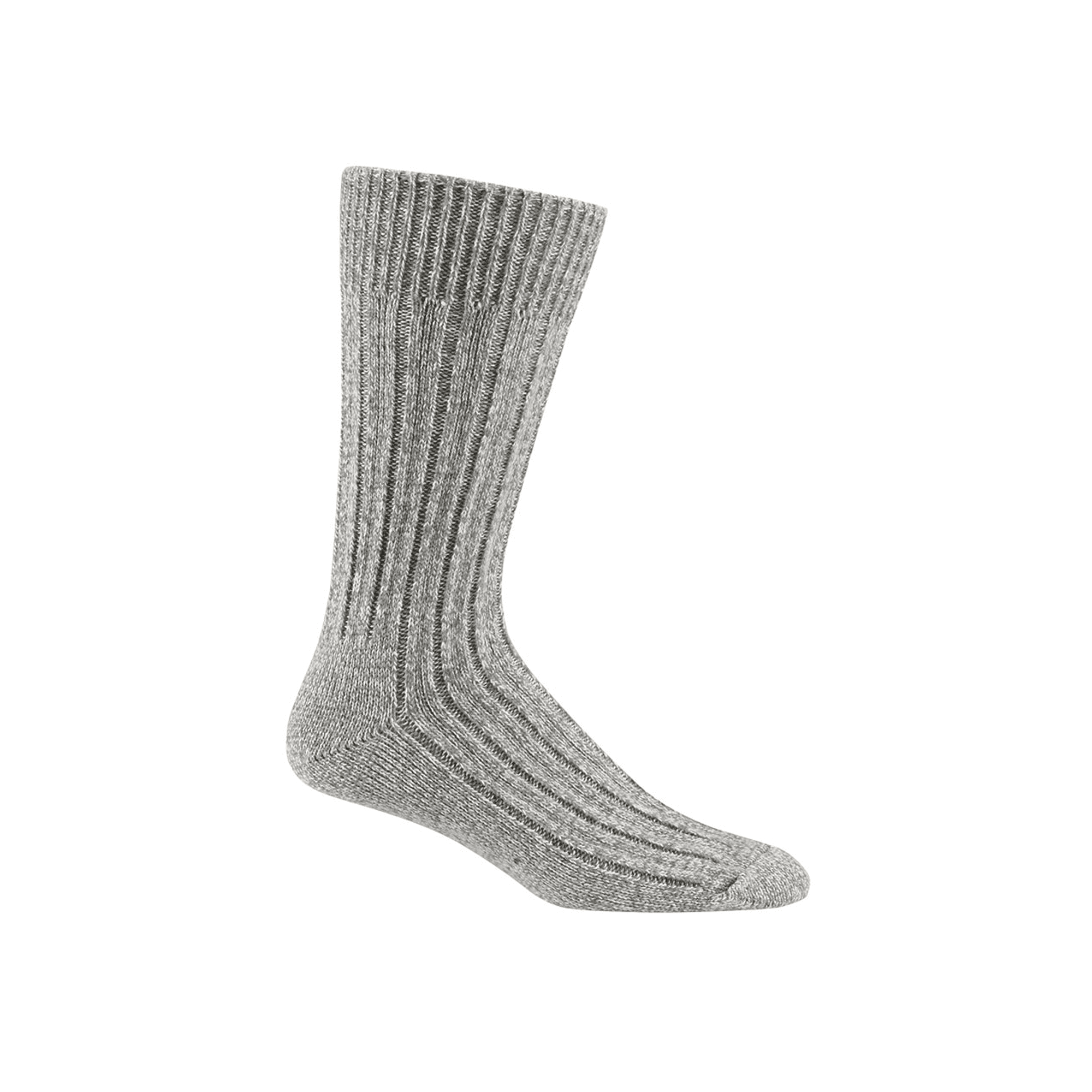Wigwam Balsam Fir Socks - Grey