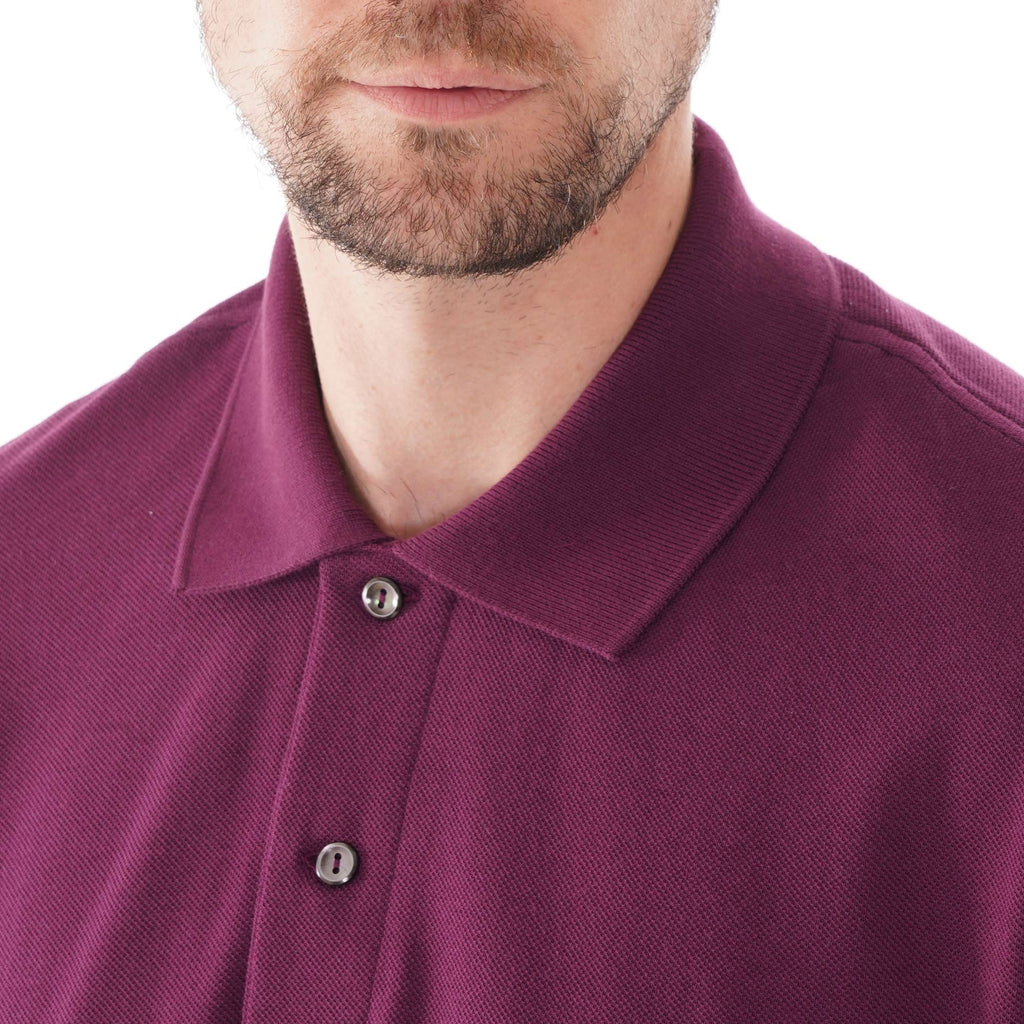 Lacoste Polo Shirt