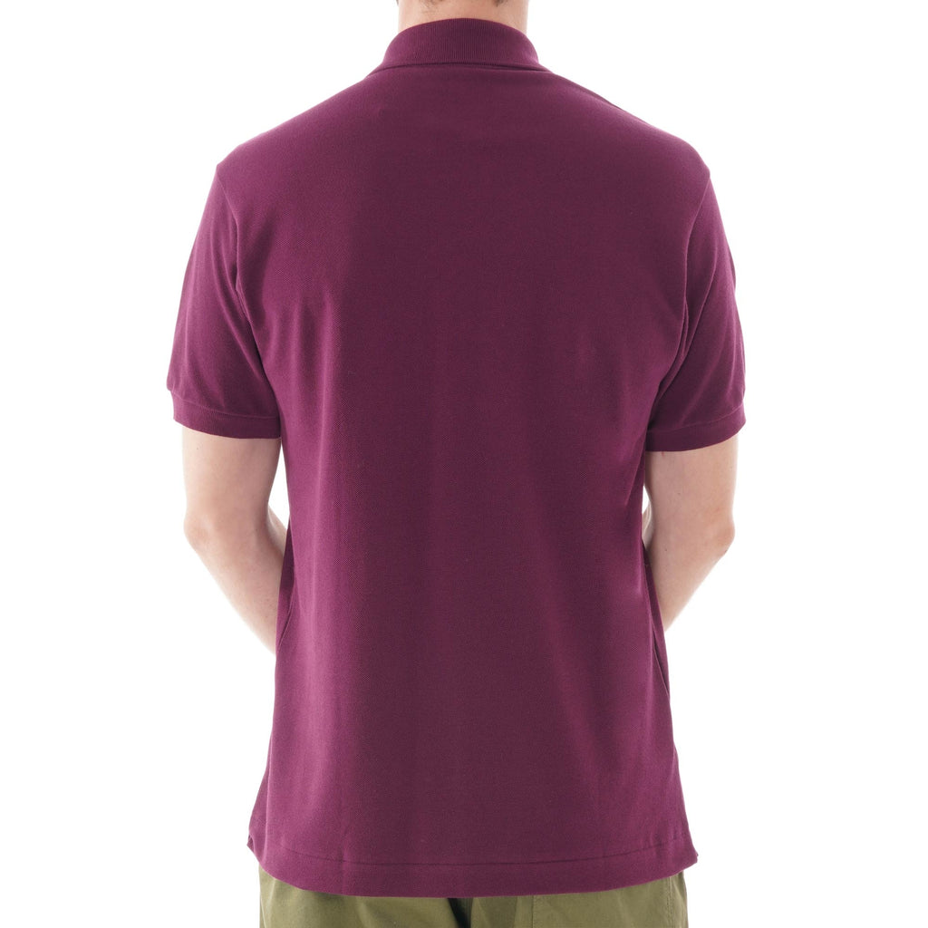 Lacoste Polo Shirt