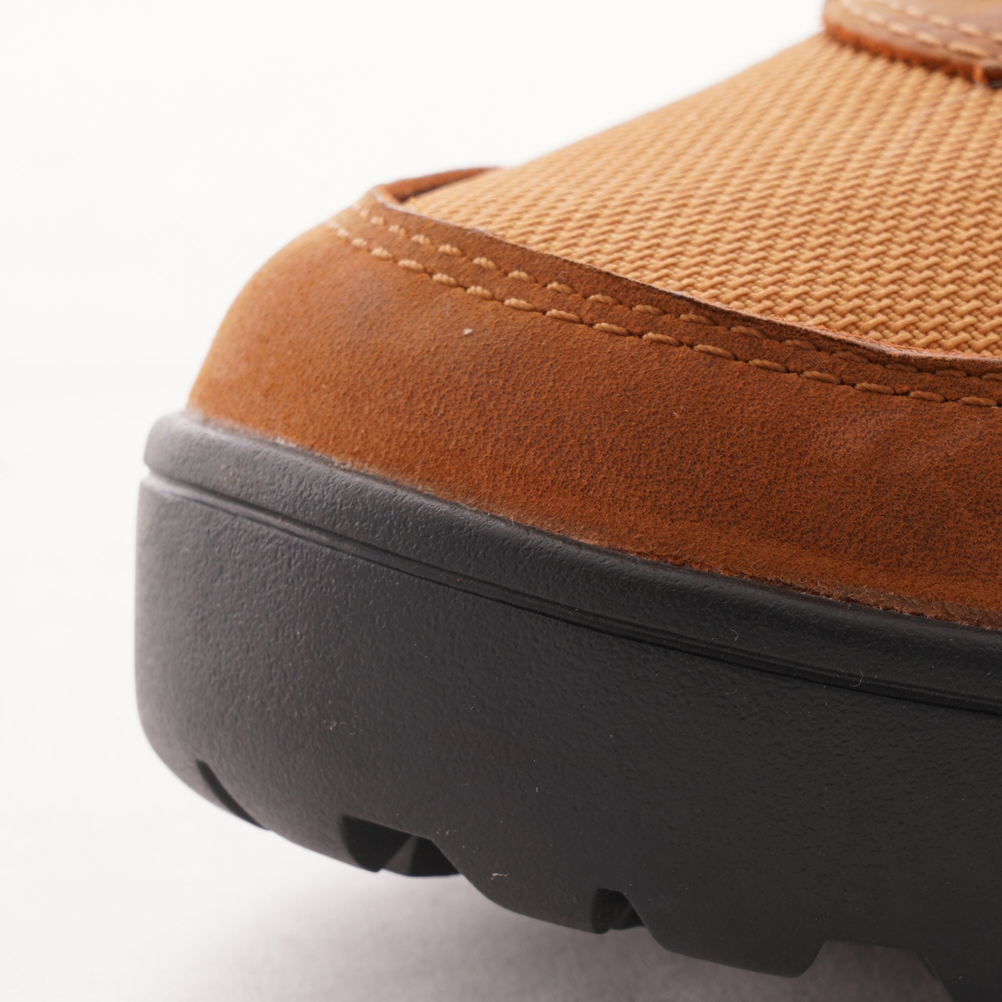 Danner Jag Low - Monk's Robe & Chili Pepper