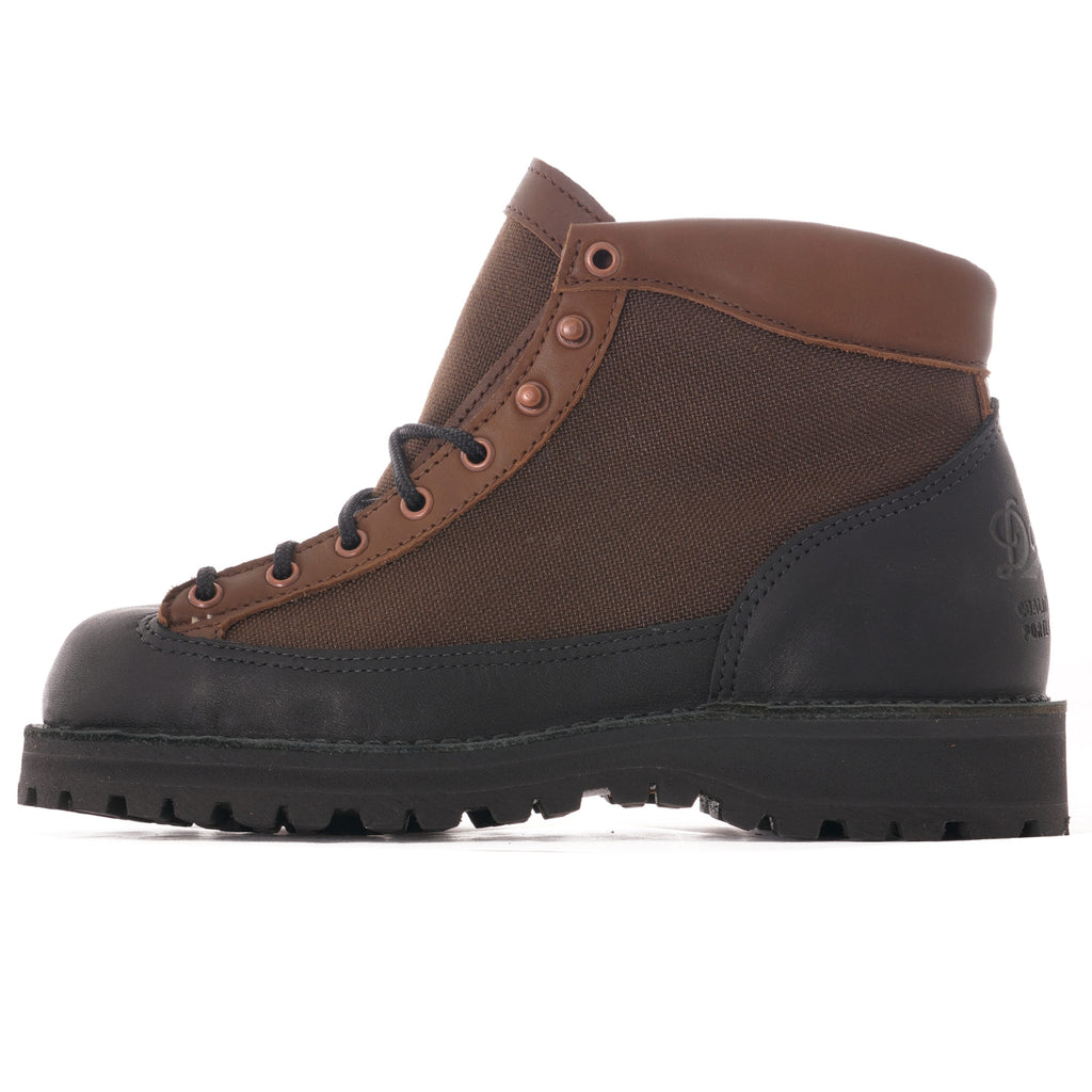 Danner Light 40th Anniversary Edition