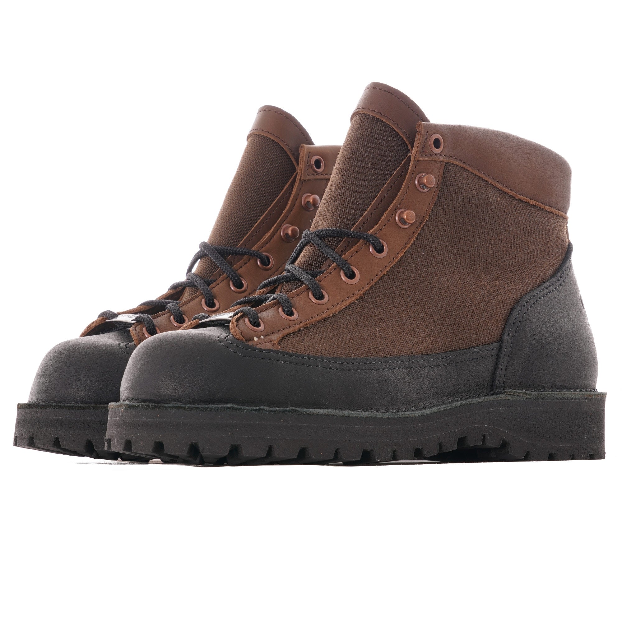 Danner Light 40th Anniversary Edition