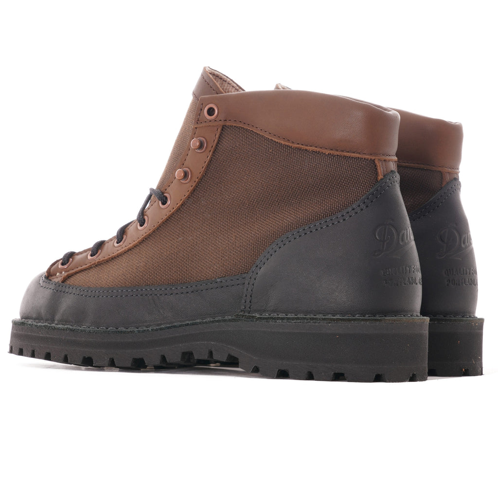 Danner Light 40th Anniversary Edition