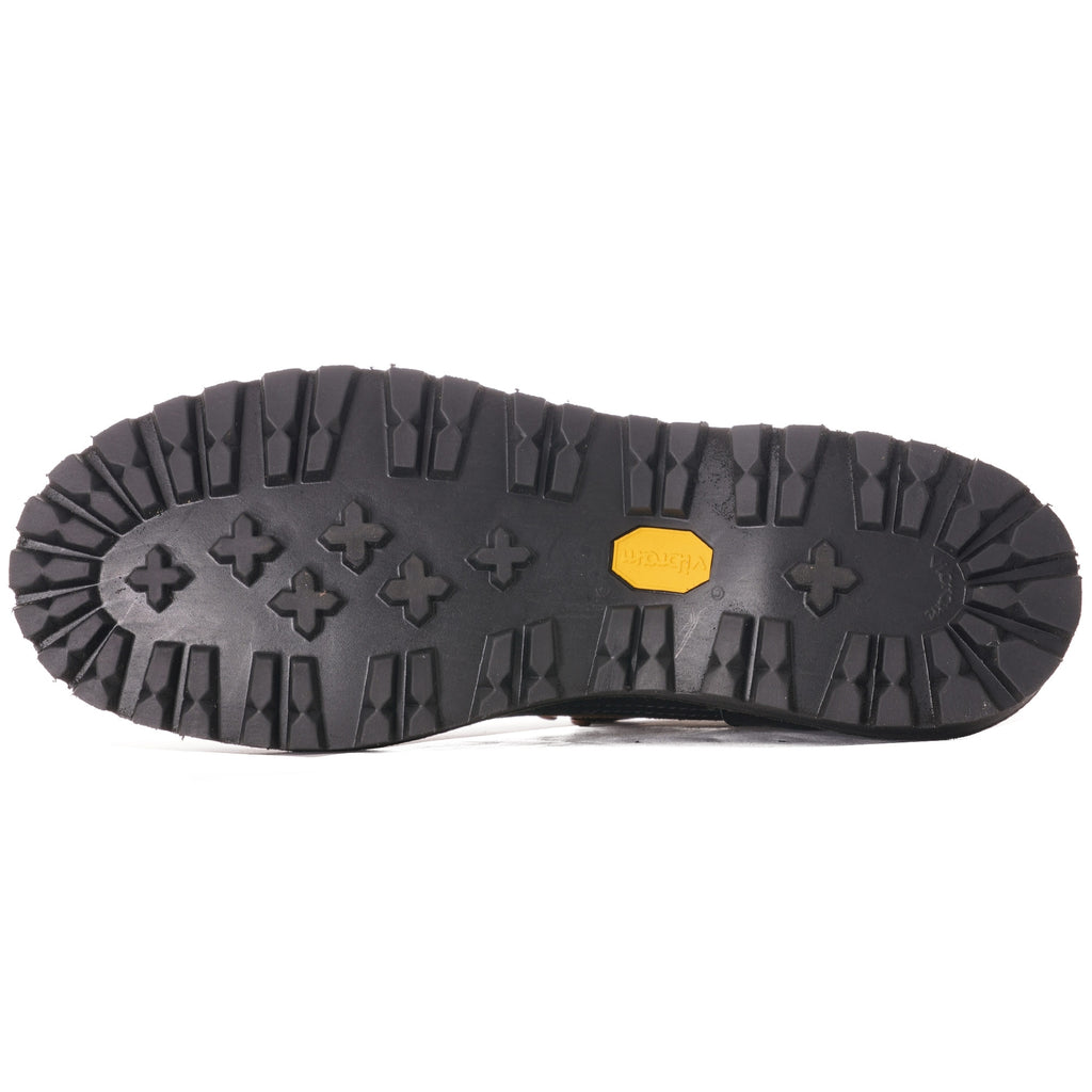Danner Light 40th Anniversary Edition