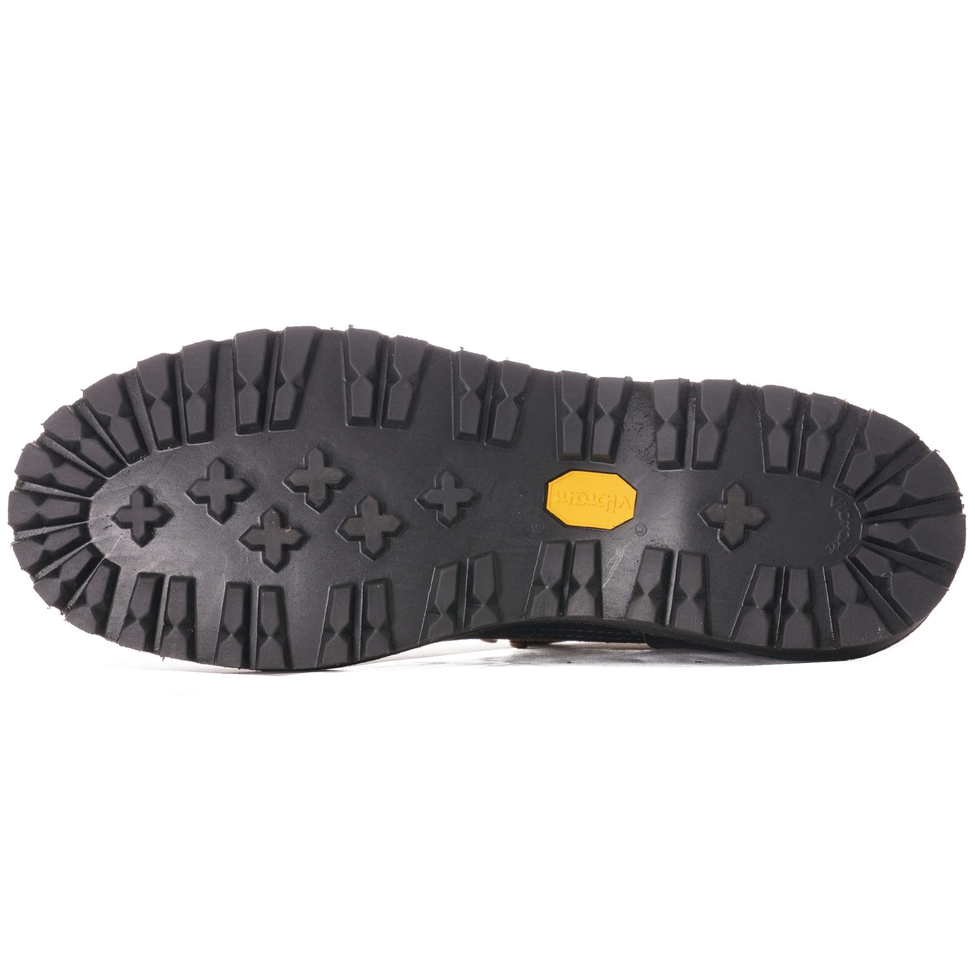 Danner Light 40th Anniversary Edition