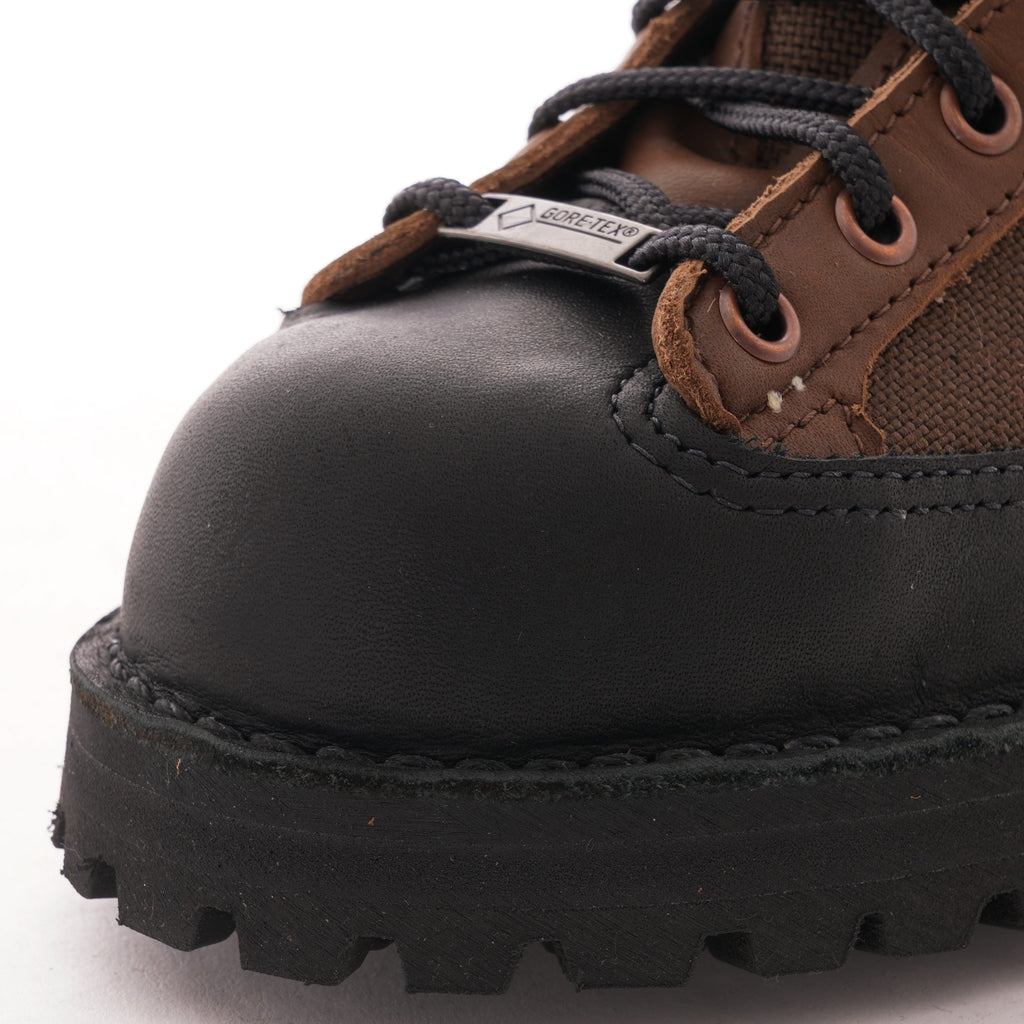 Danner Light 40th Anniversary Edition
