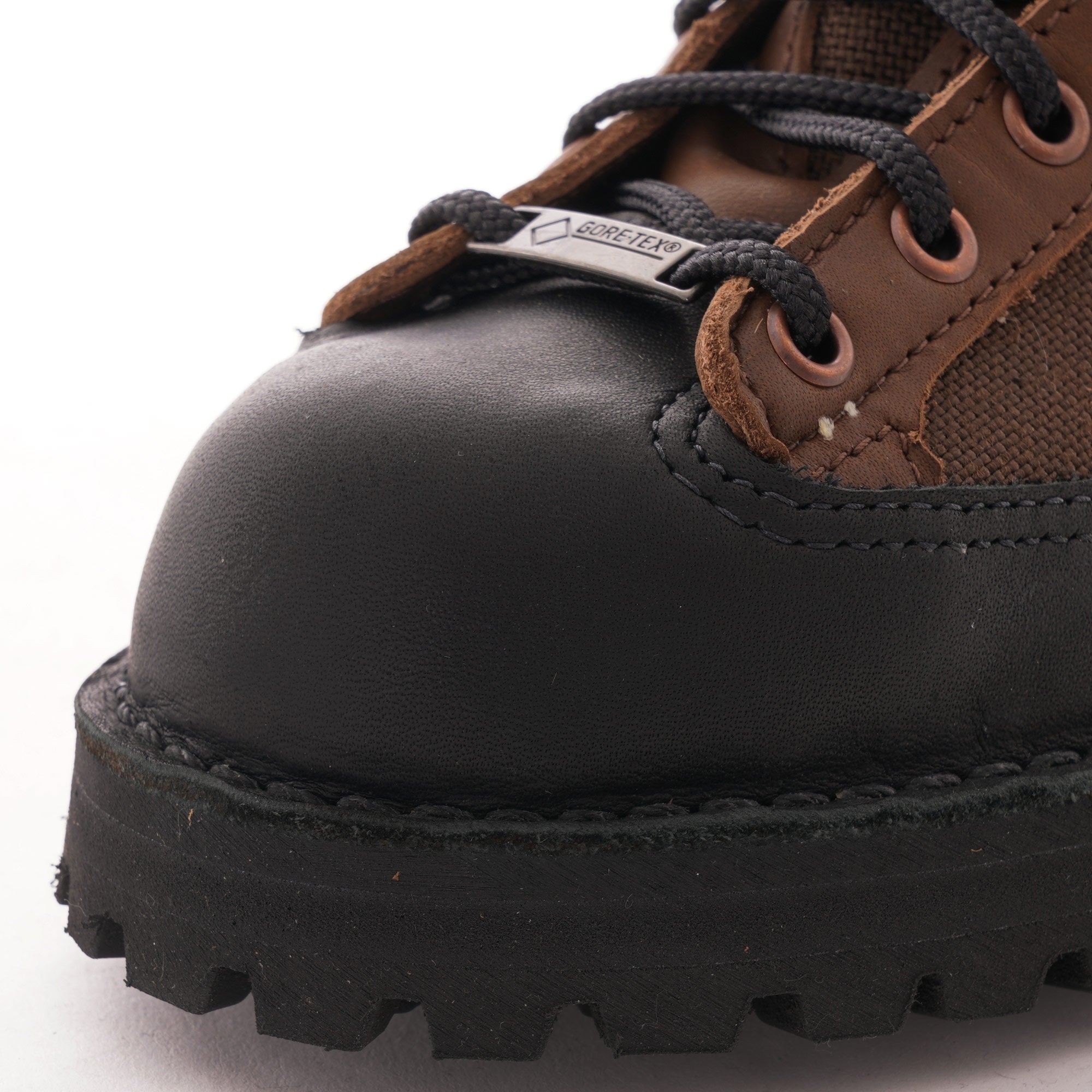 Danner Light 40th Anniversary Edition