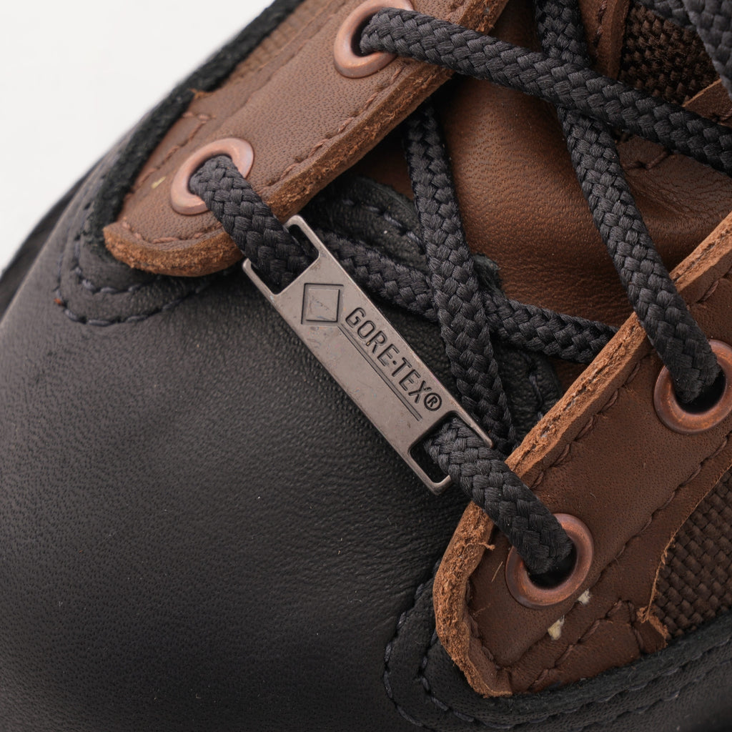 Danner Light 40th Anniversary Edition