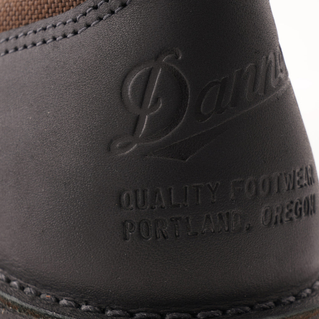 Danner Light 40th Anniversary Edition
