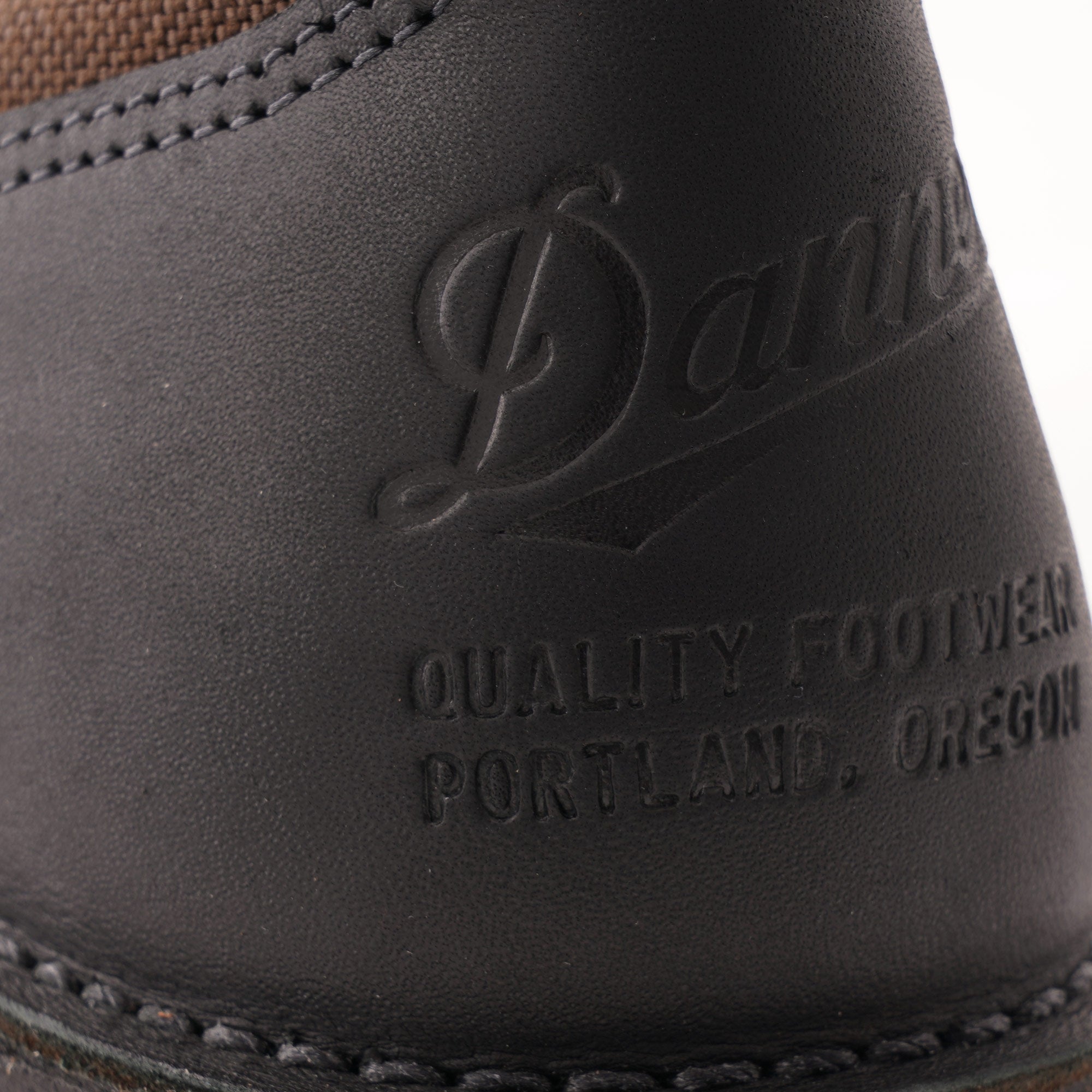 Danner Light 40th Anniversary Edition