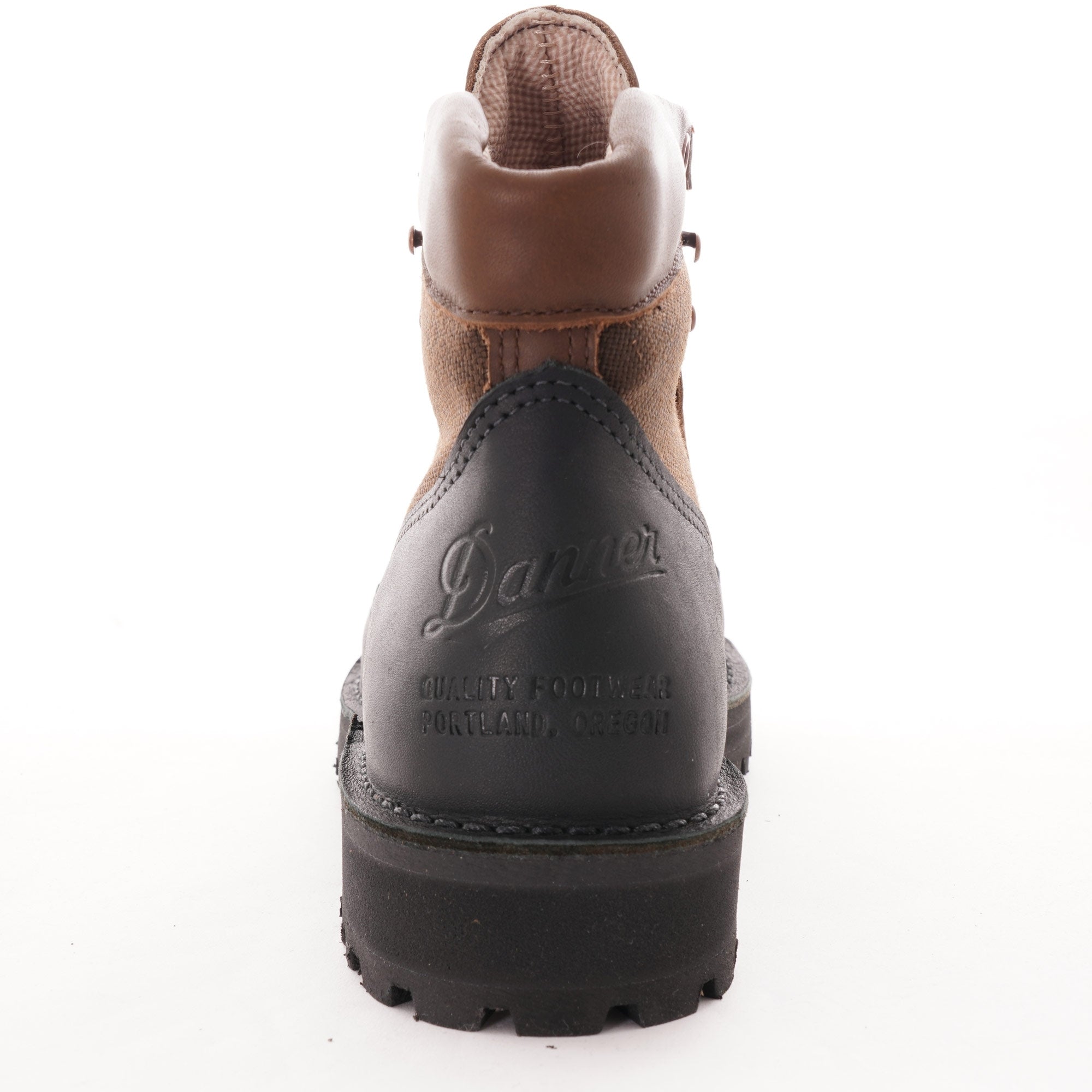 Danner Light 40th Anniversary Edition