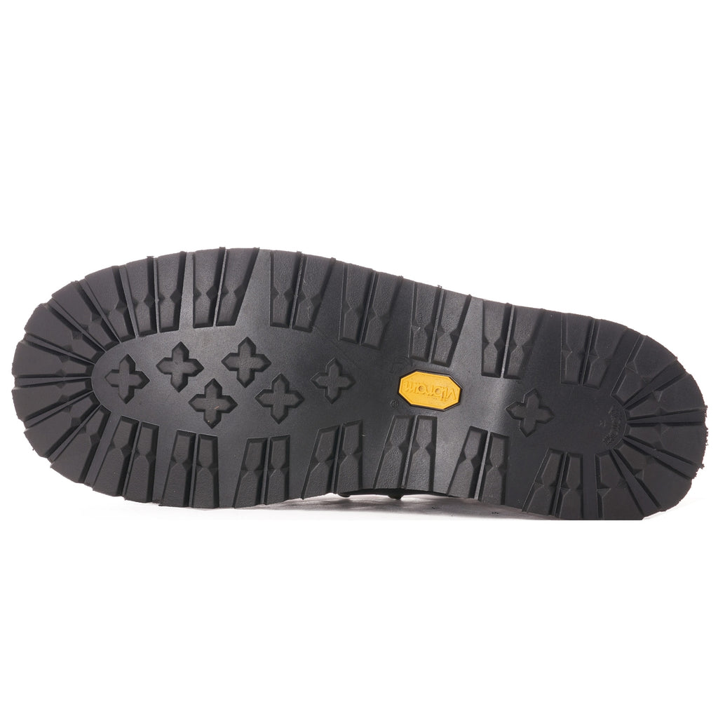 Danner Mountain Pass - Black - Womens