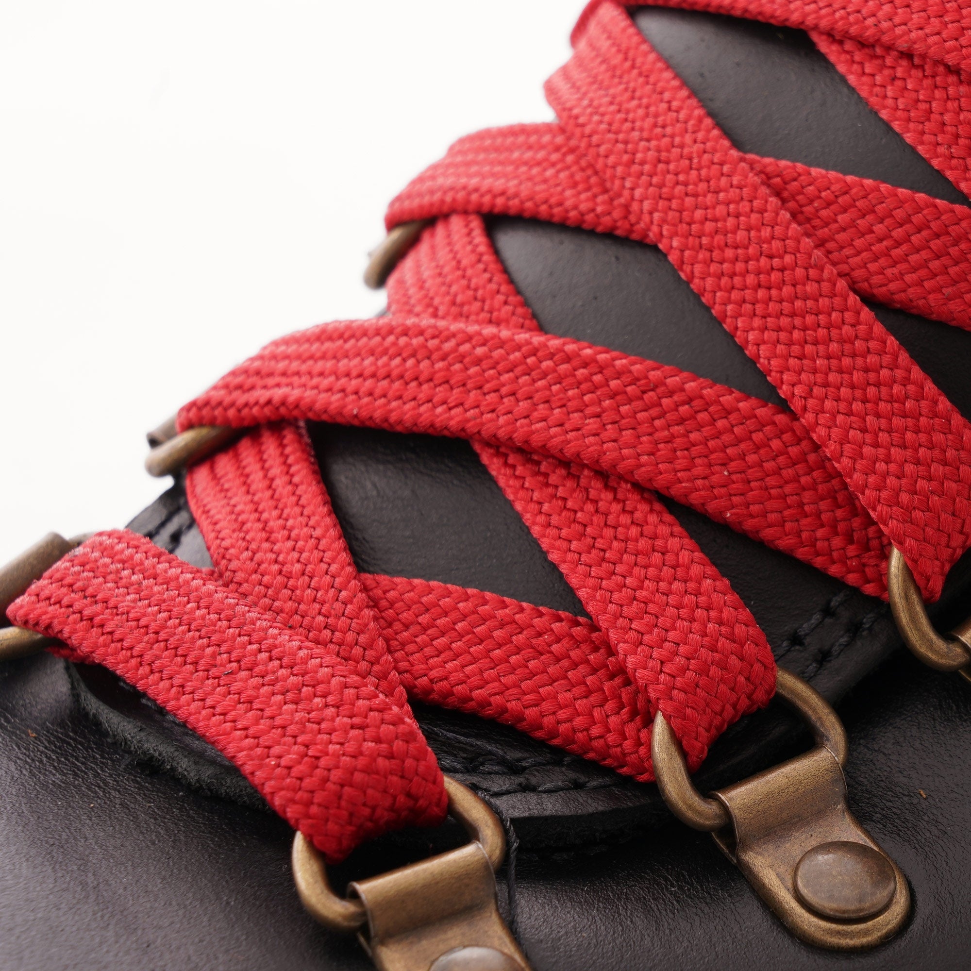 Danner Mountain Pass - Black - Womens