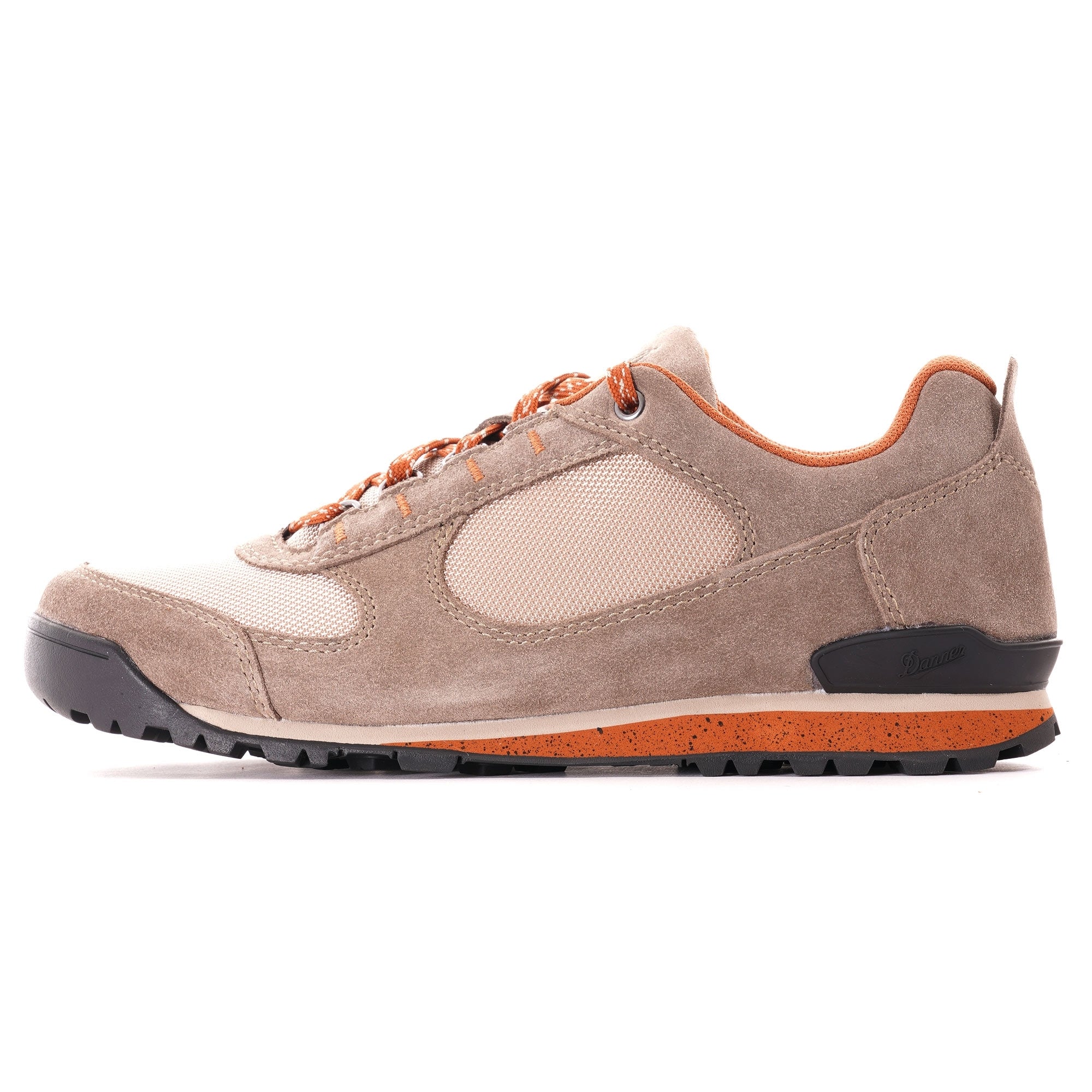 Danner Jag Low - Timber Wolf