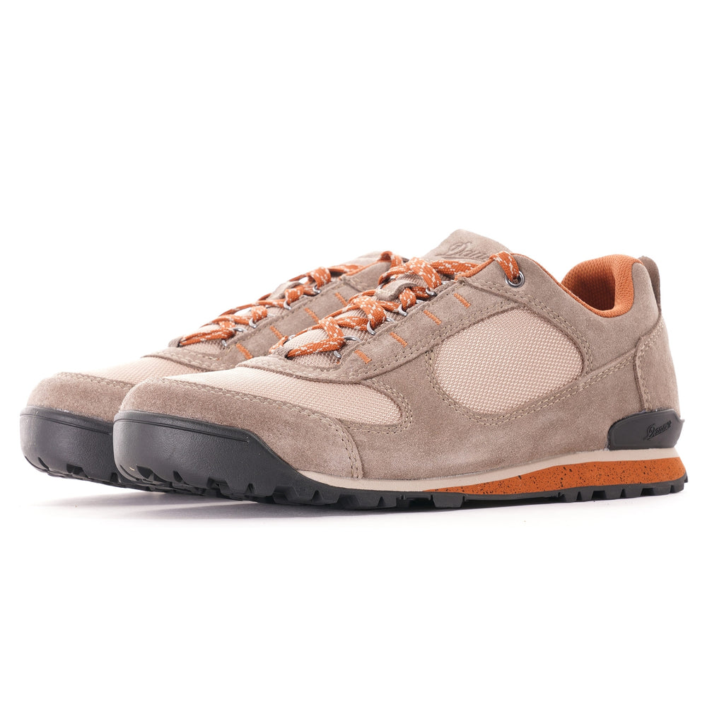 Danner Jag Low - Timber Wolf