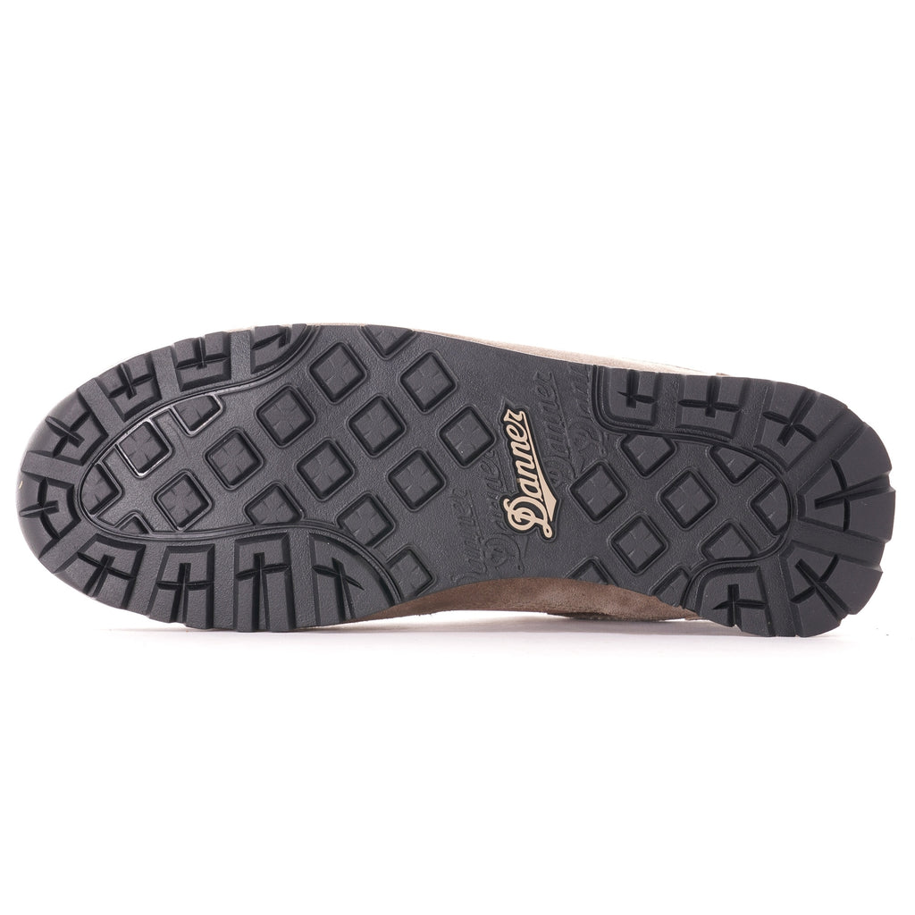 Danner Jag Low - Timber Wolf