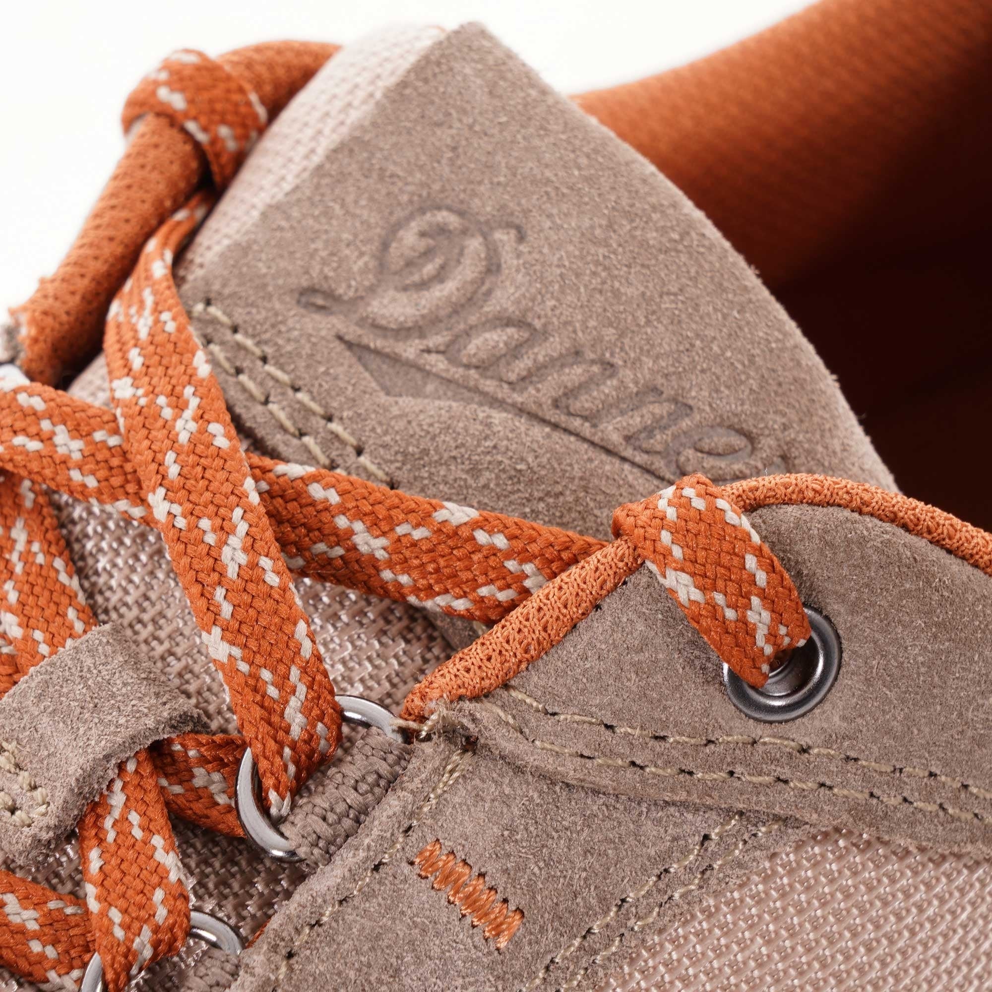Danner Jag Low - Timber Wolf