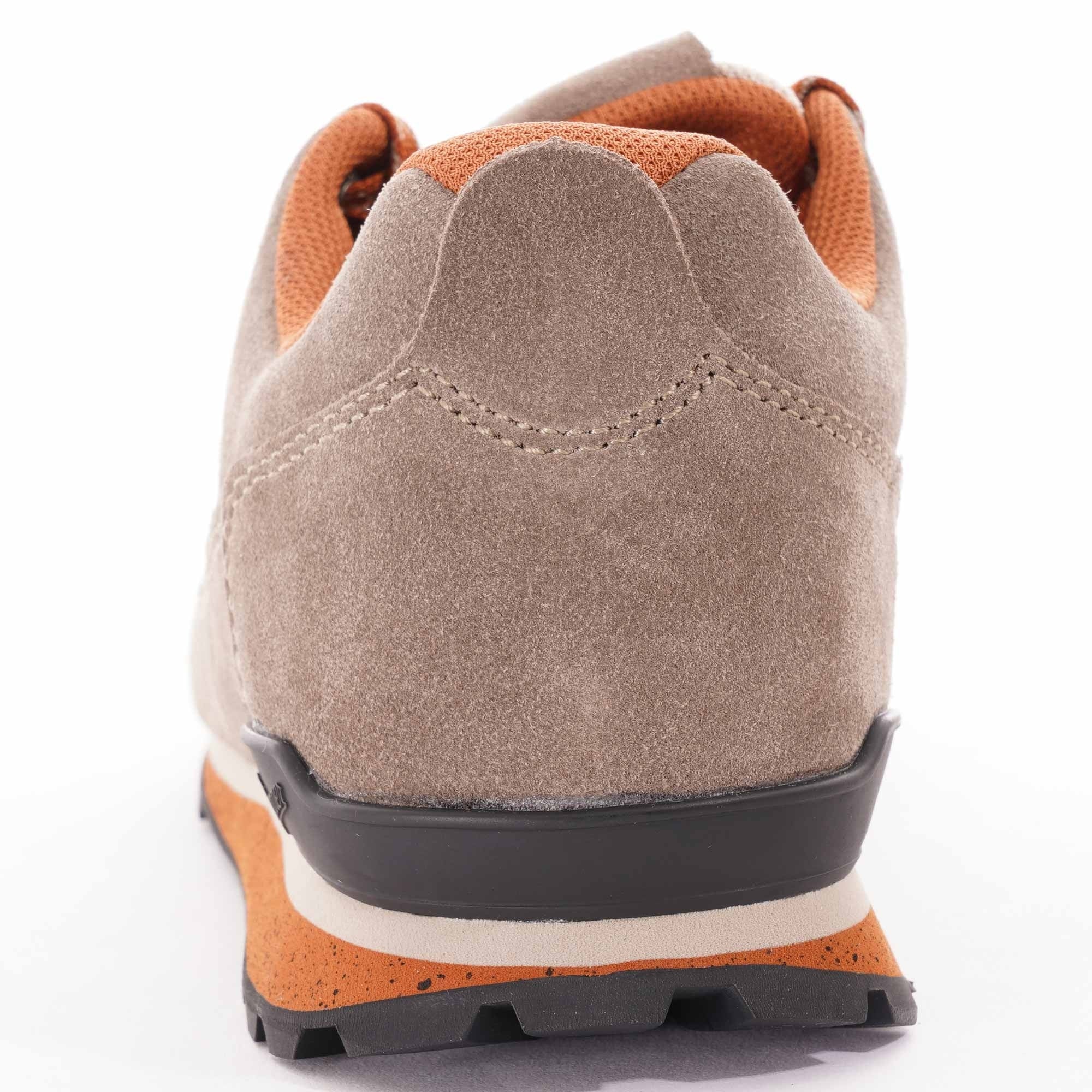 Danner Jag Low - Timber Wolf