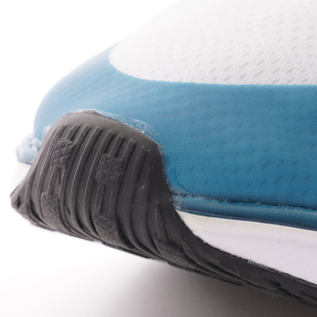 Nike Signal D/MS/X - Pure Platinum/Rush Violet