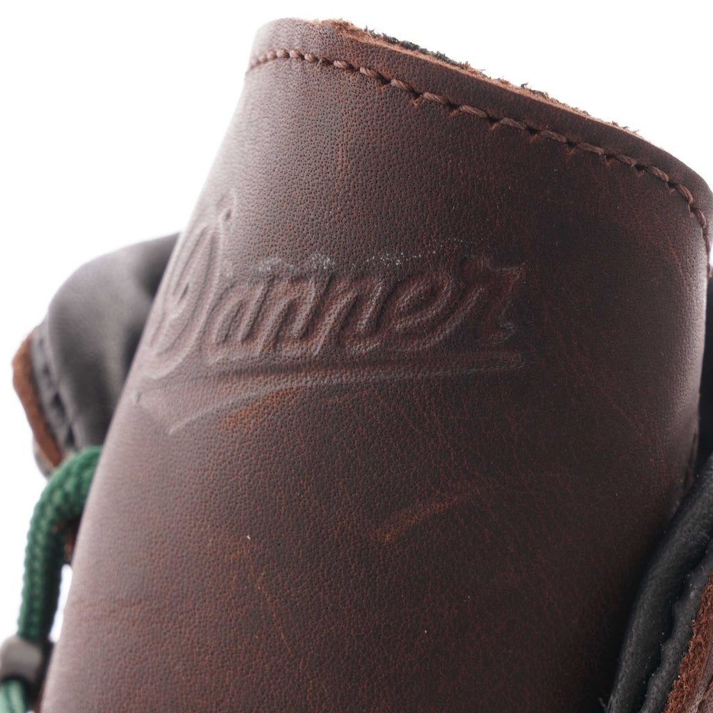 Danner Ridge
